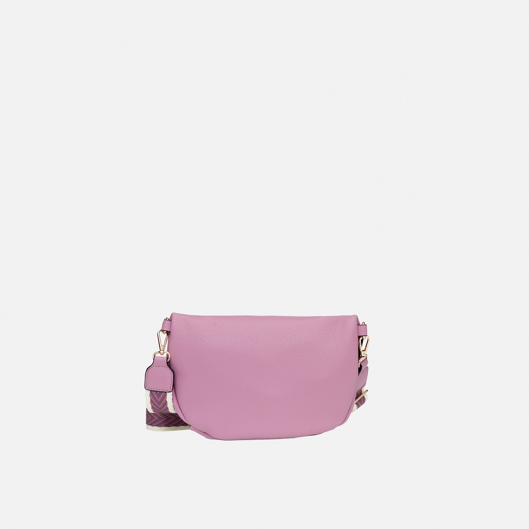 #Farbe_soft berry