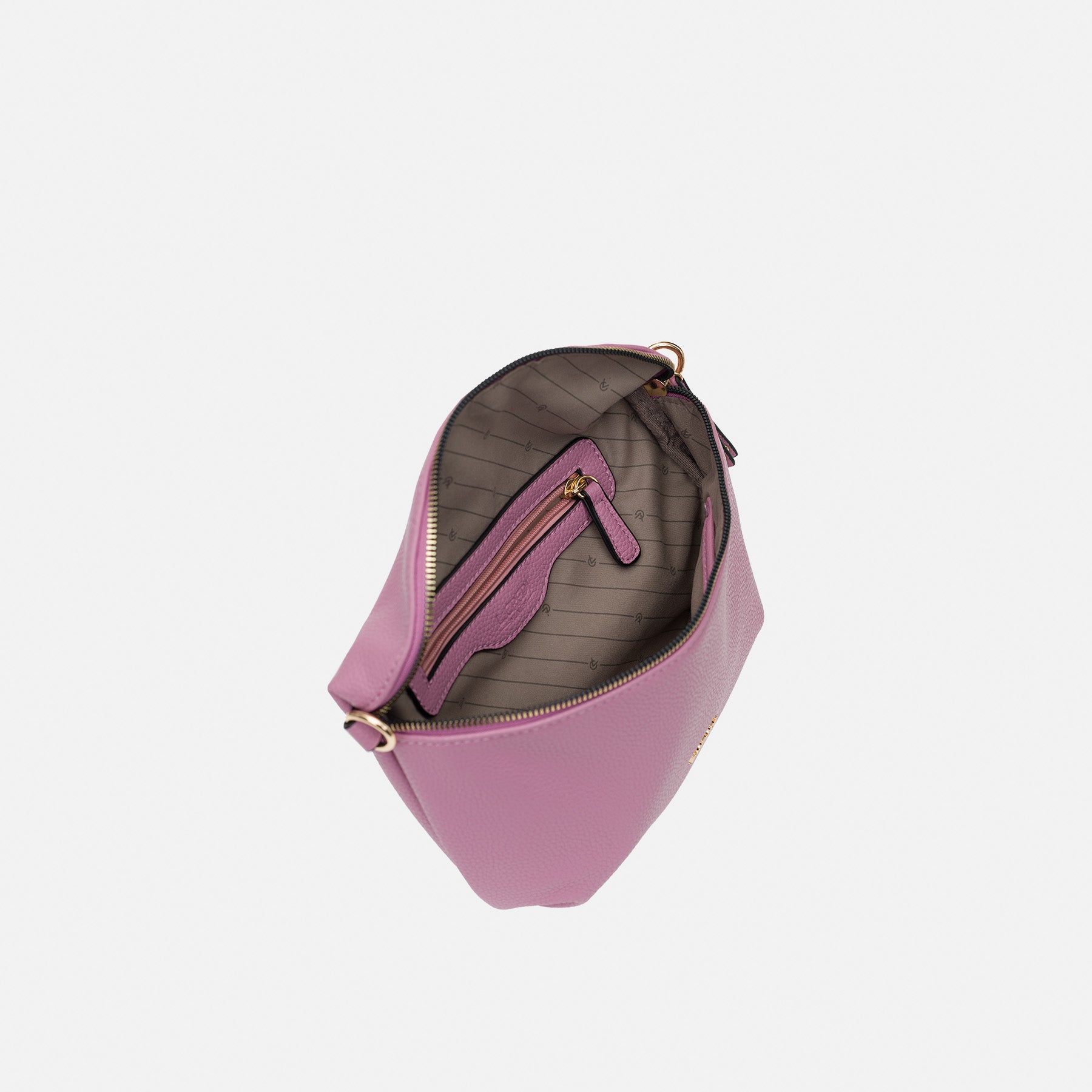 #Farbe_soft berry