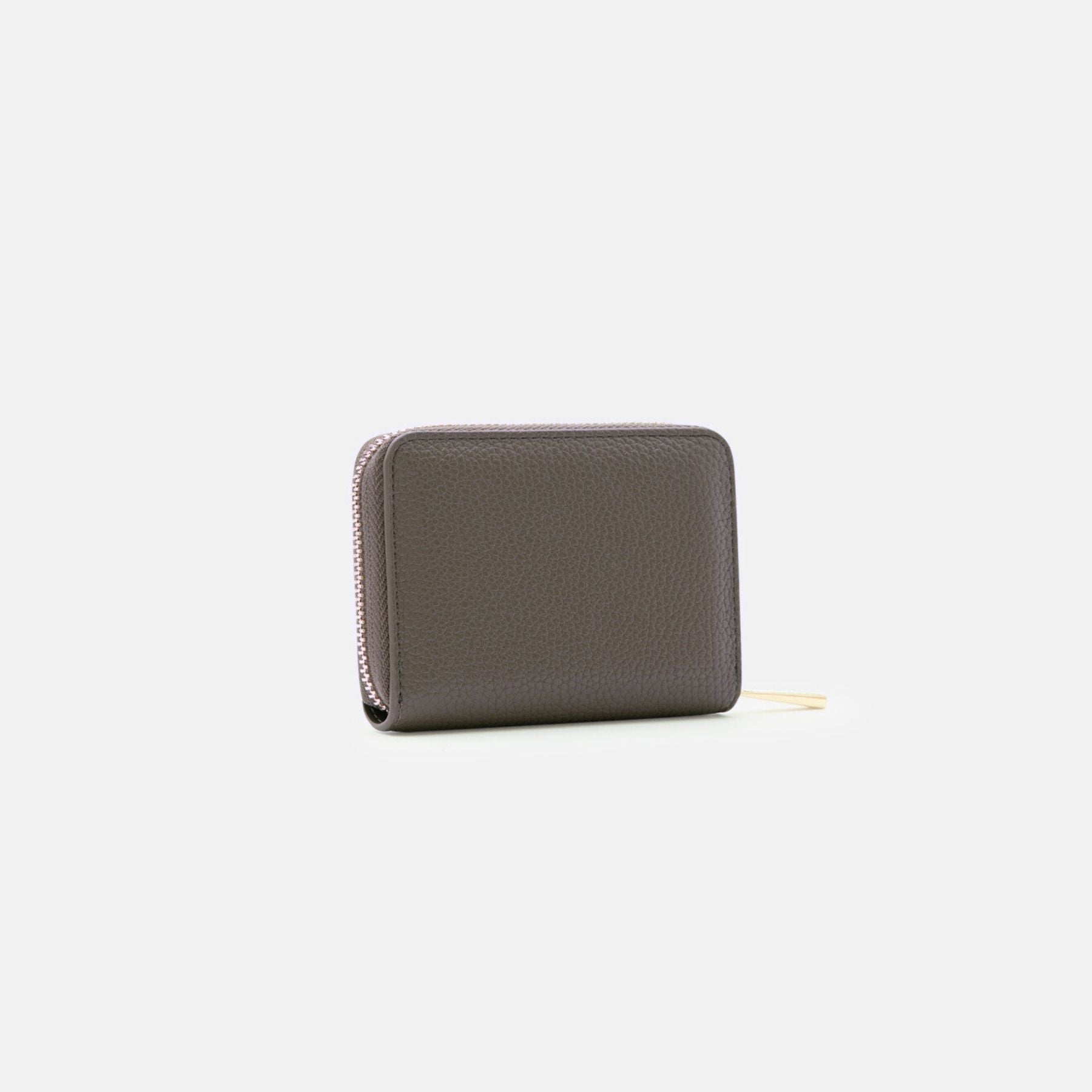 #Farbe_dark taupe
