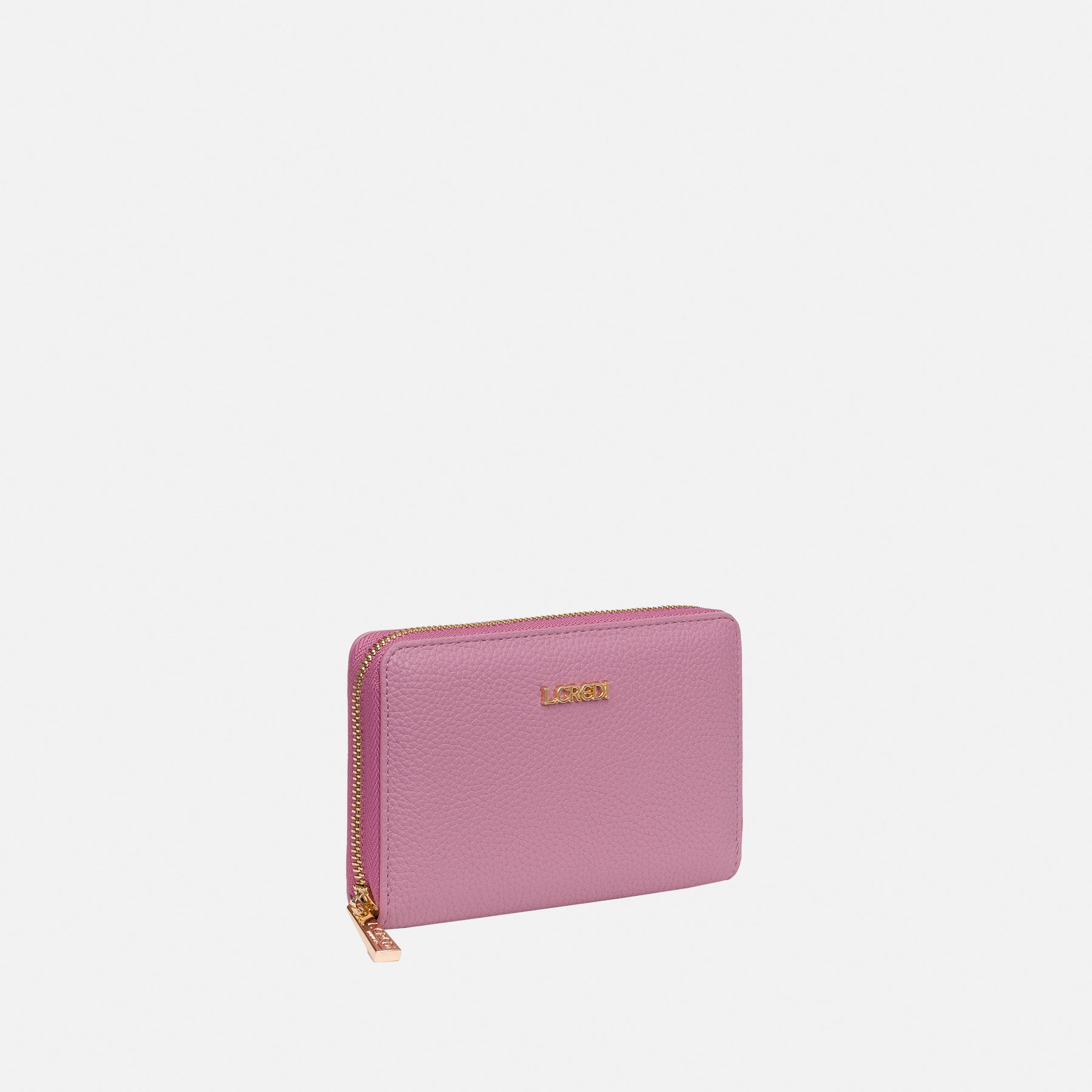 #Farbe_soft berry