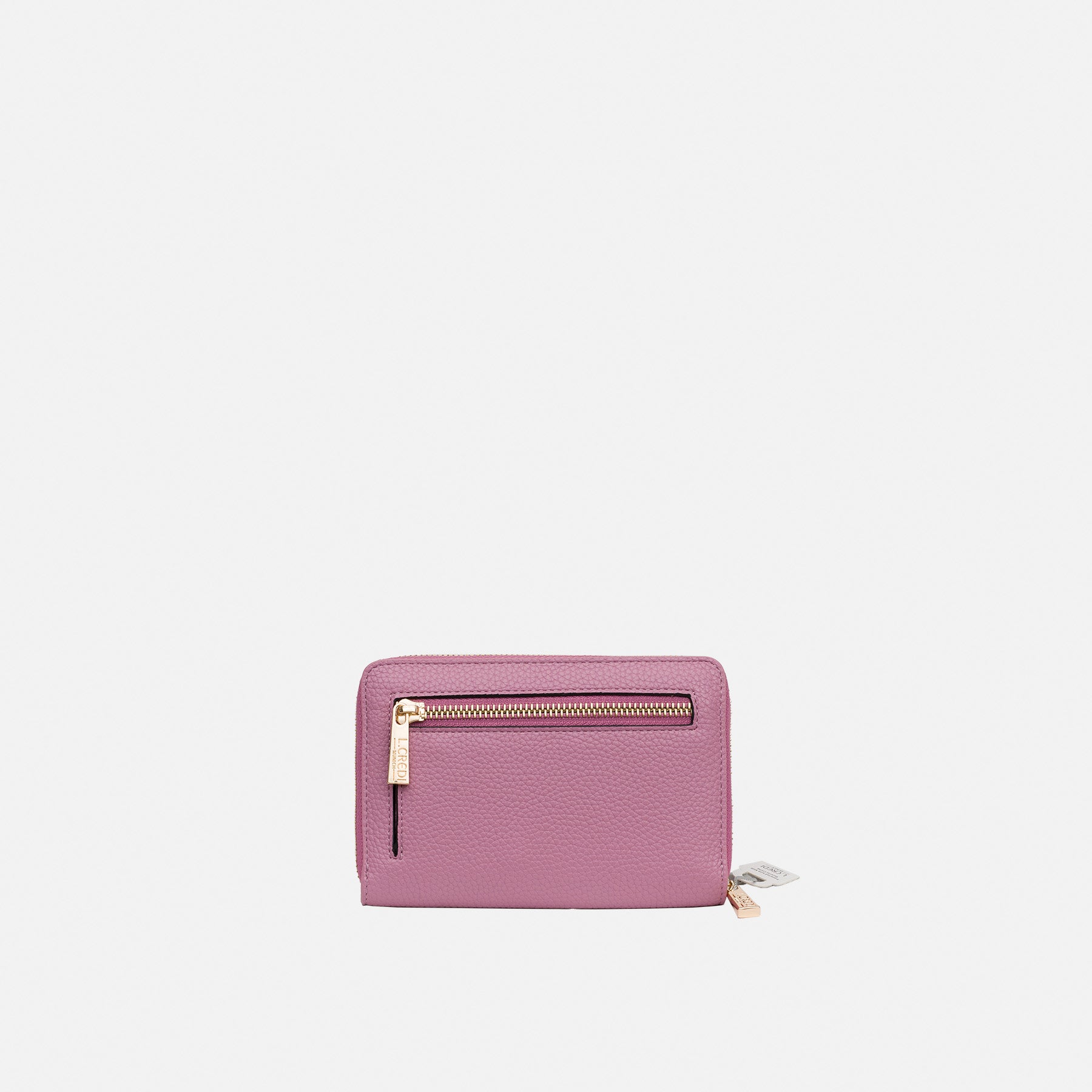 #Farbe_soft berry