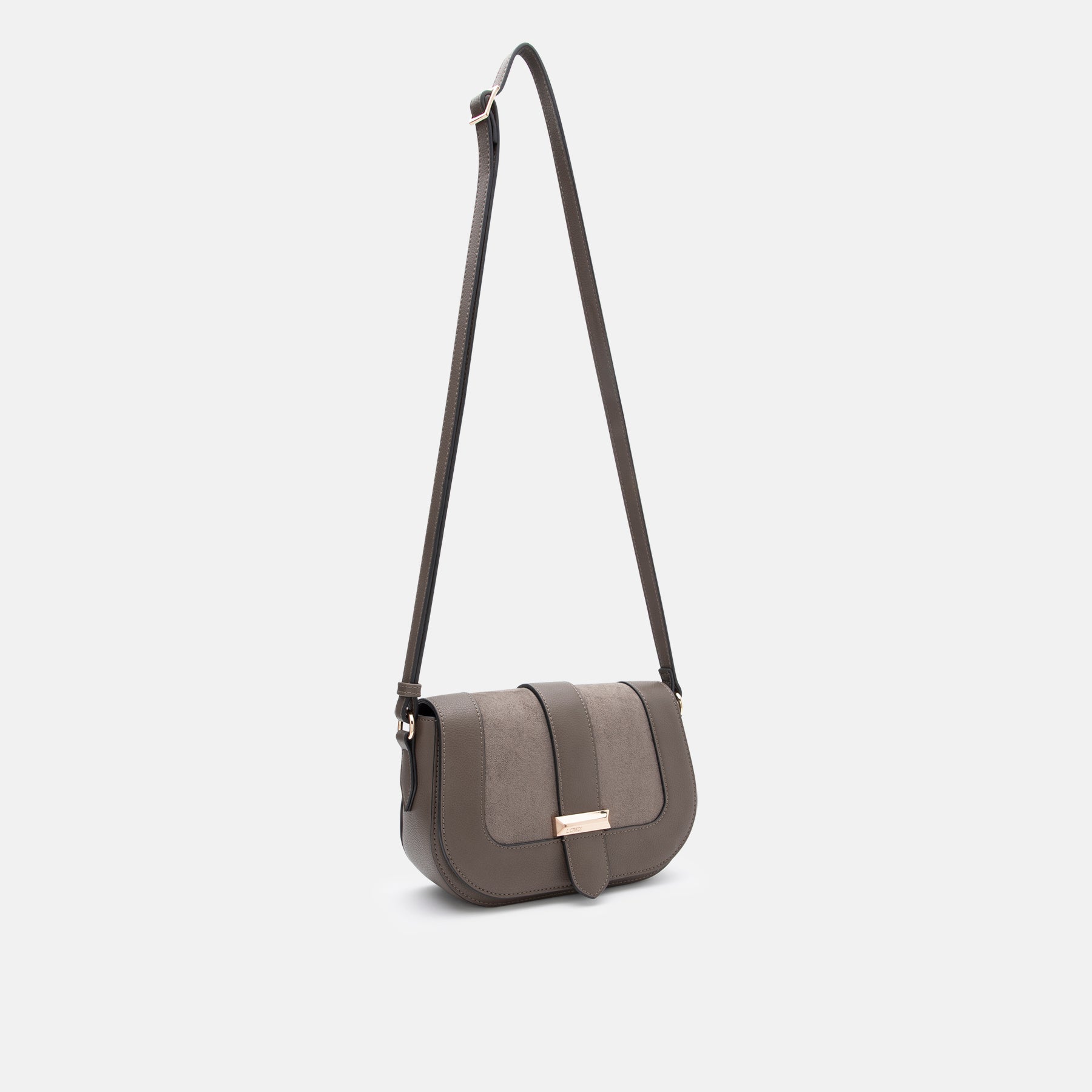 #Farbe_dark taupe