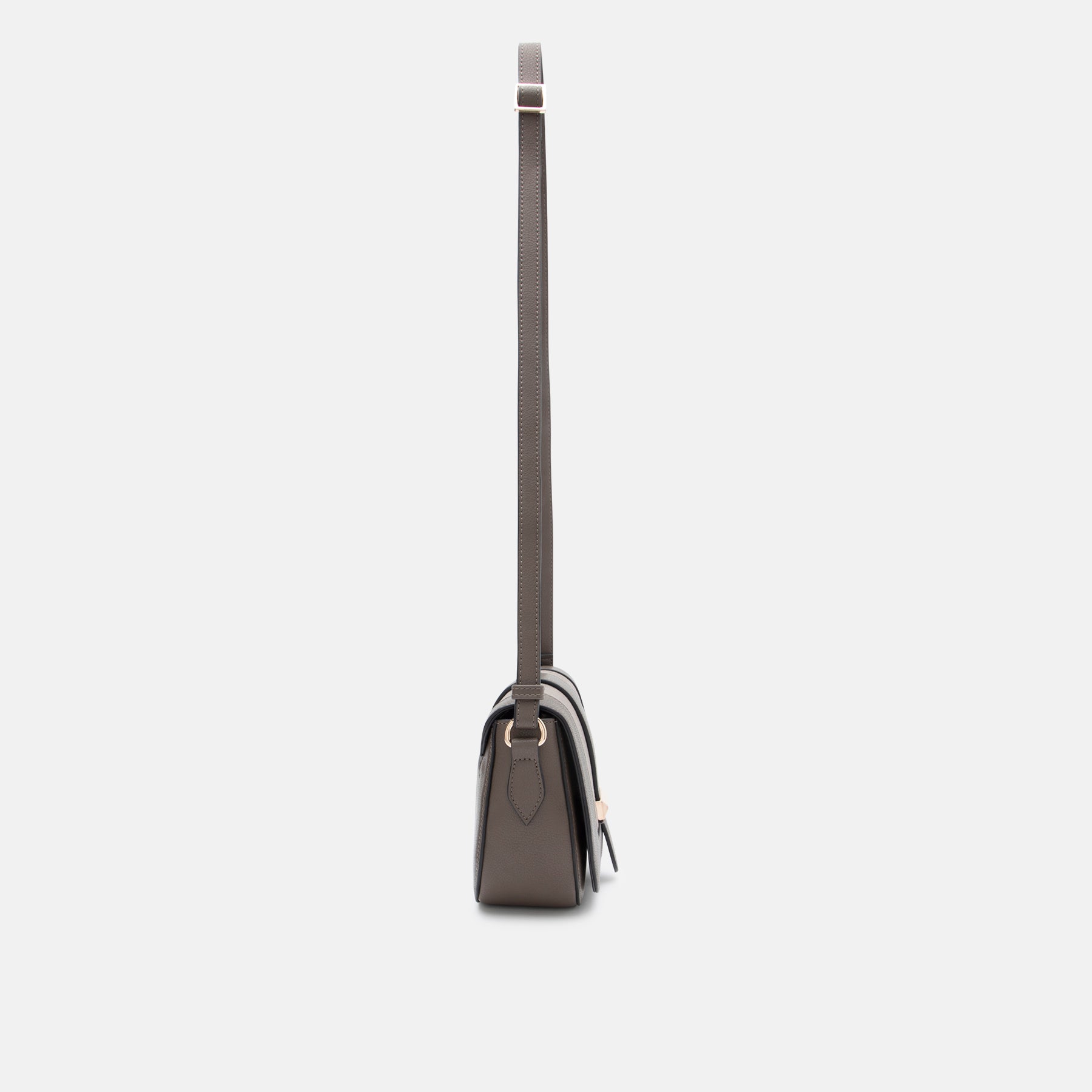 #Farbe_dark taupe