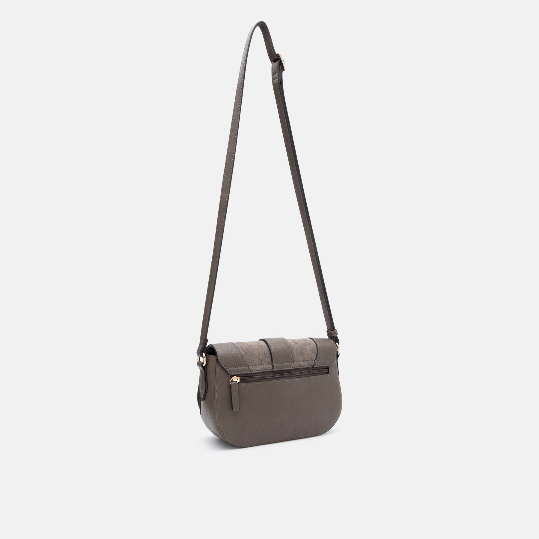 #Farbe_dark taupe