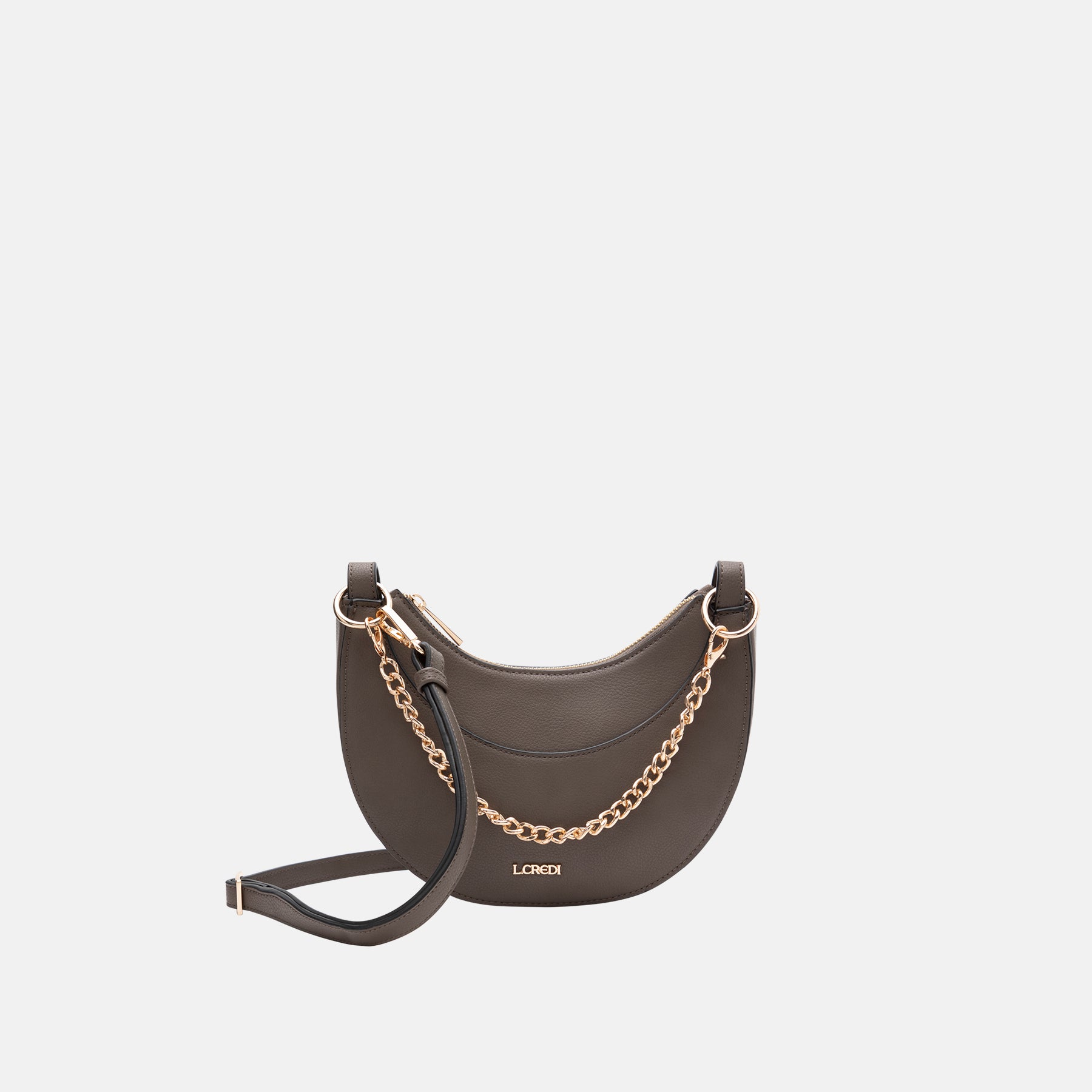 #Farbe_dark taupe