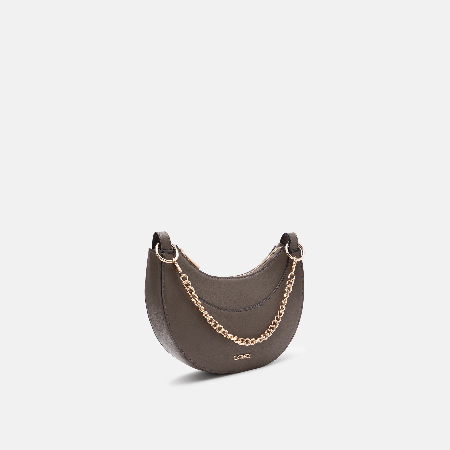 #Farbe_dark taupe