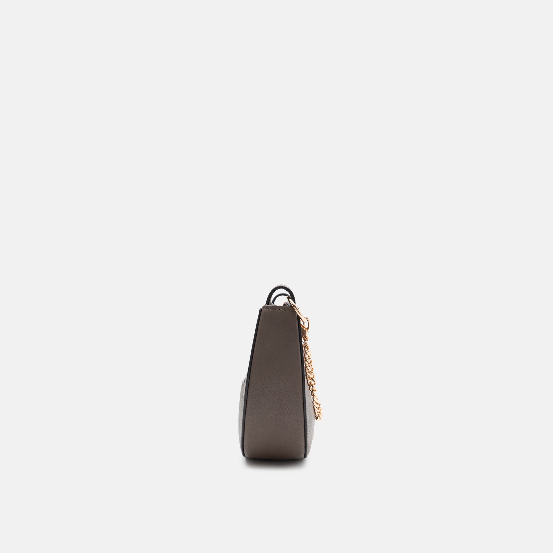 #Farbe_dark taupe