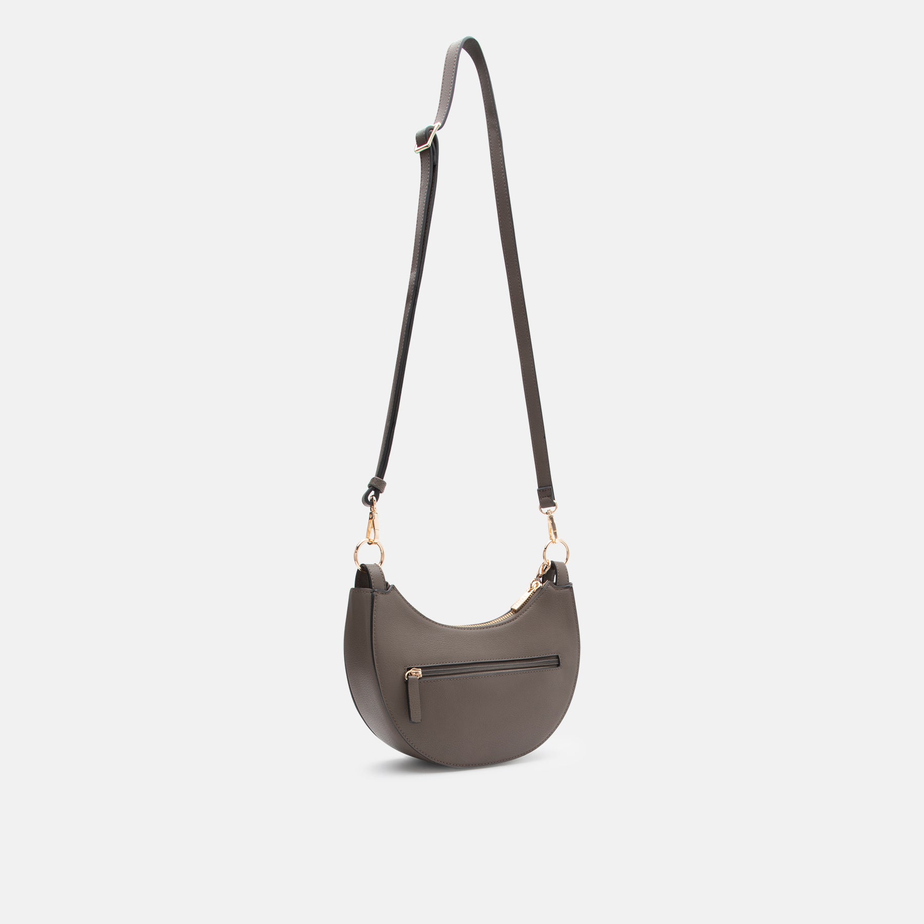 #Farbe_dark taupe