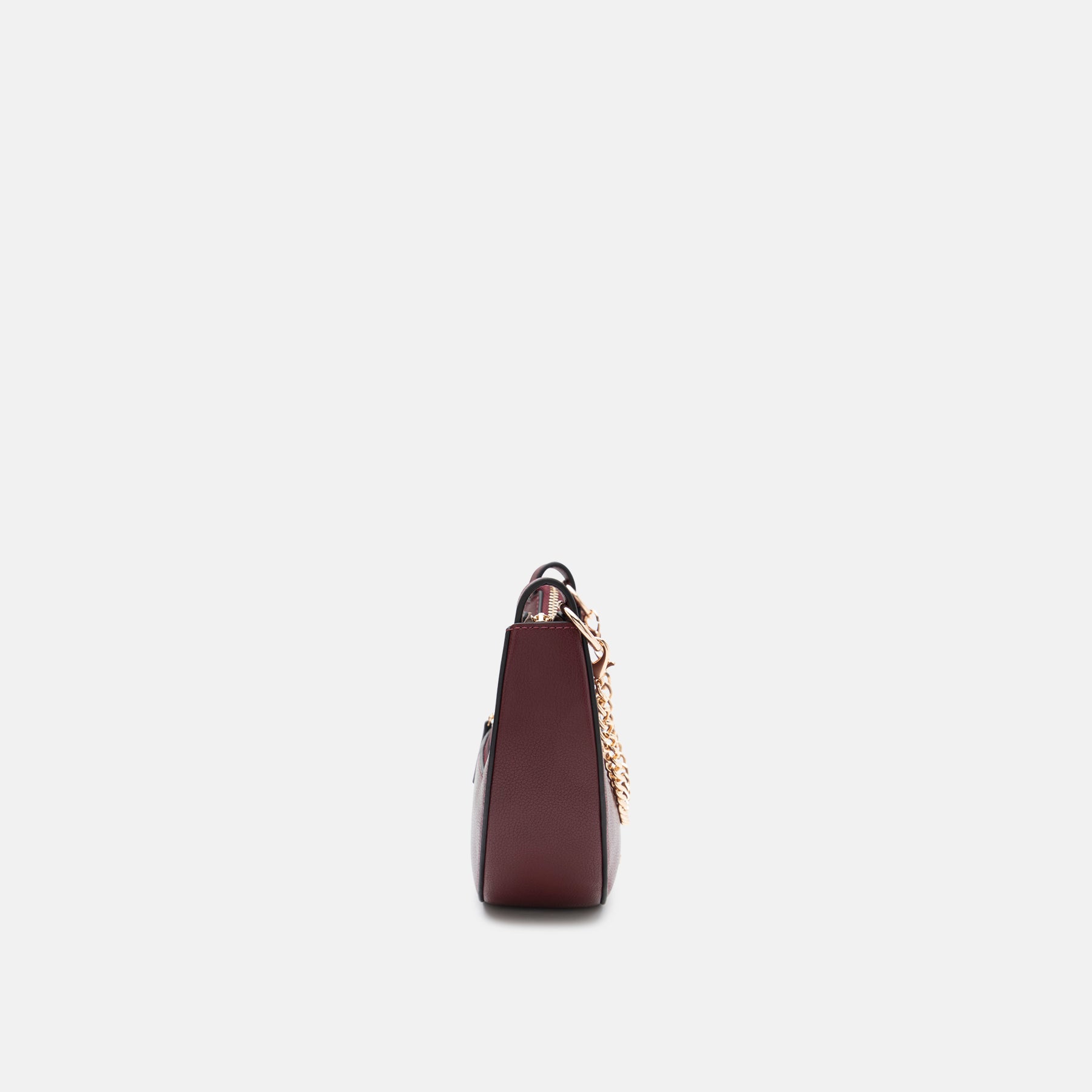 #Farbe_wine