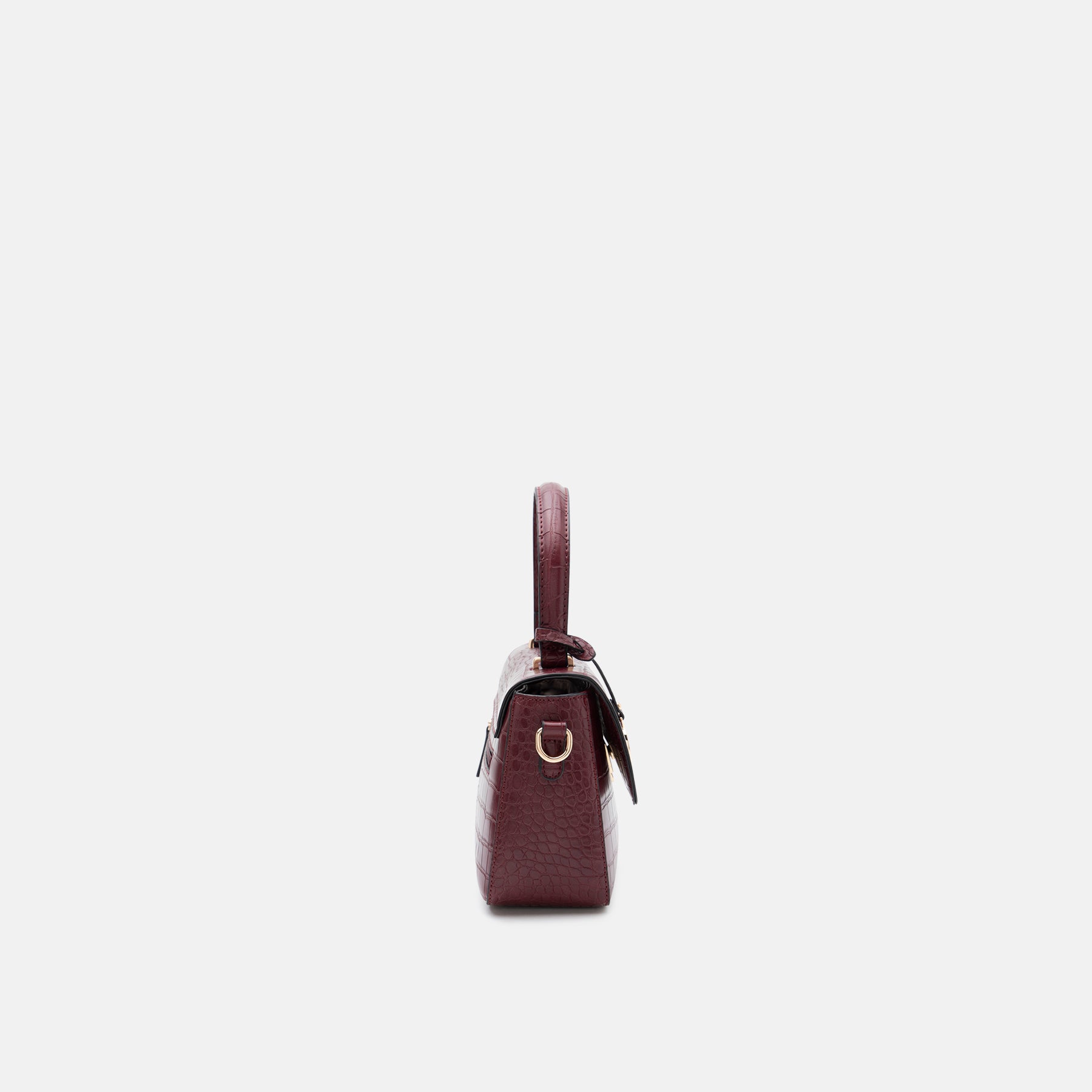 #Farbe_wine