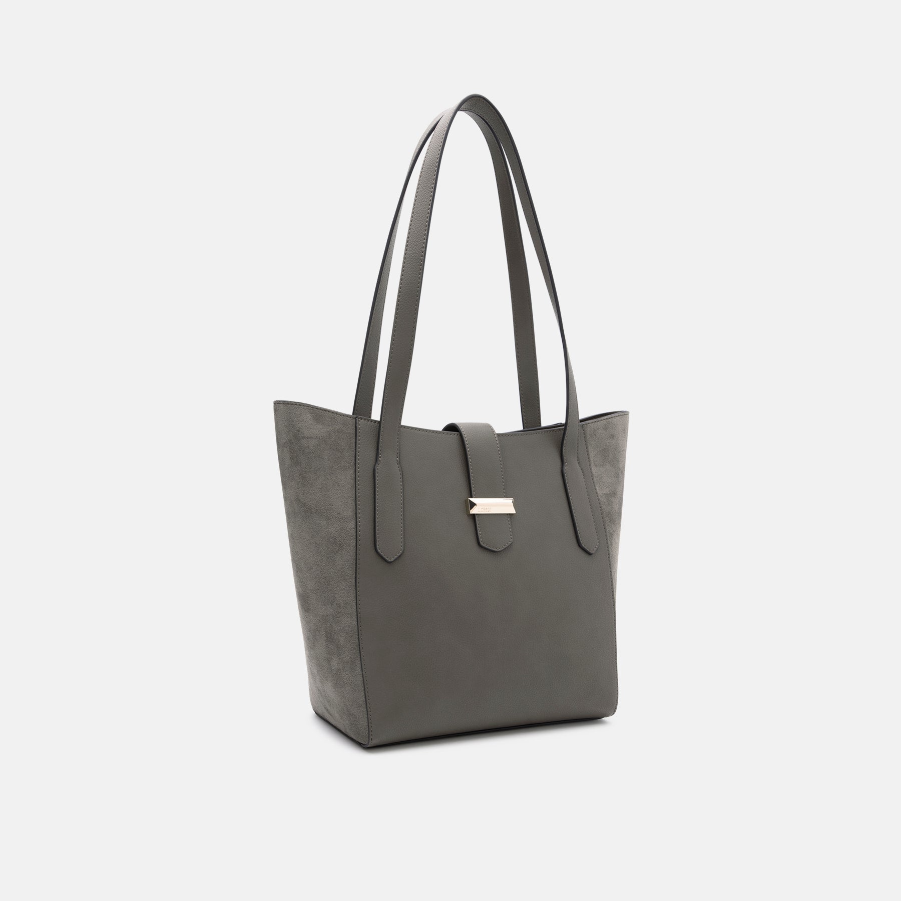 #Farbe_dark taupe