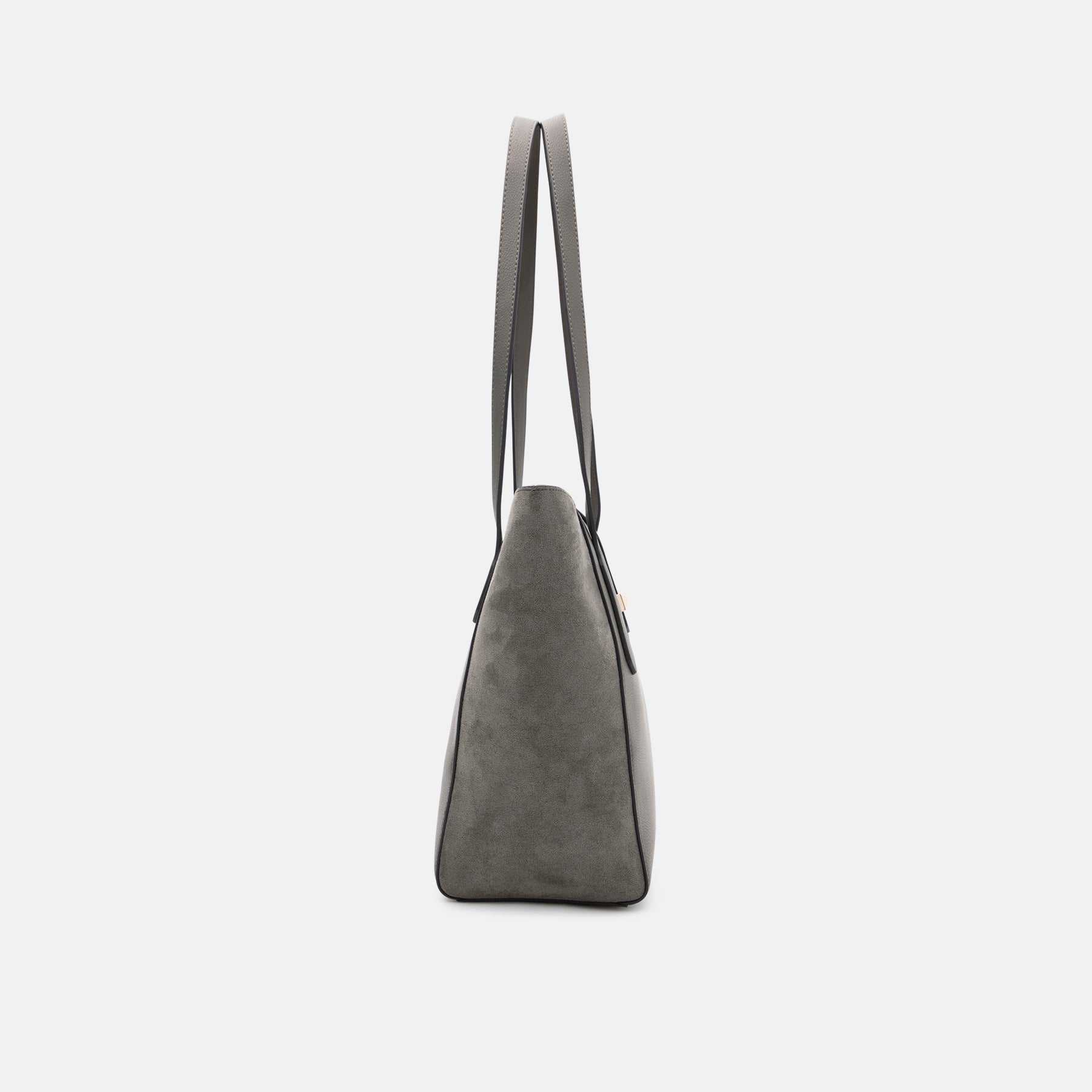 #Farbe_dark taupe