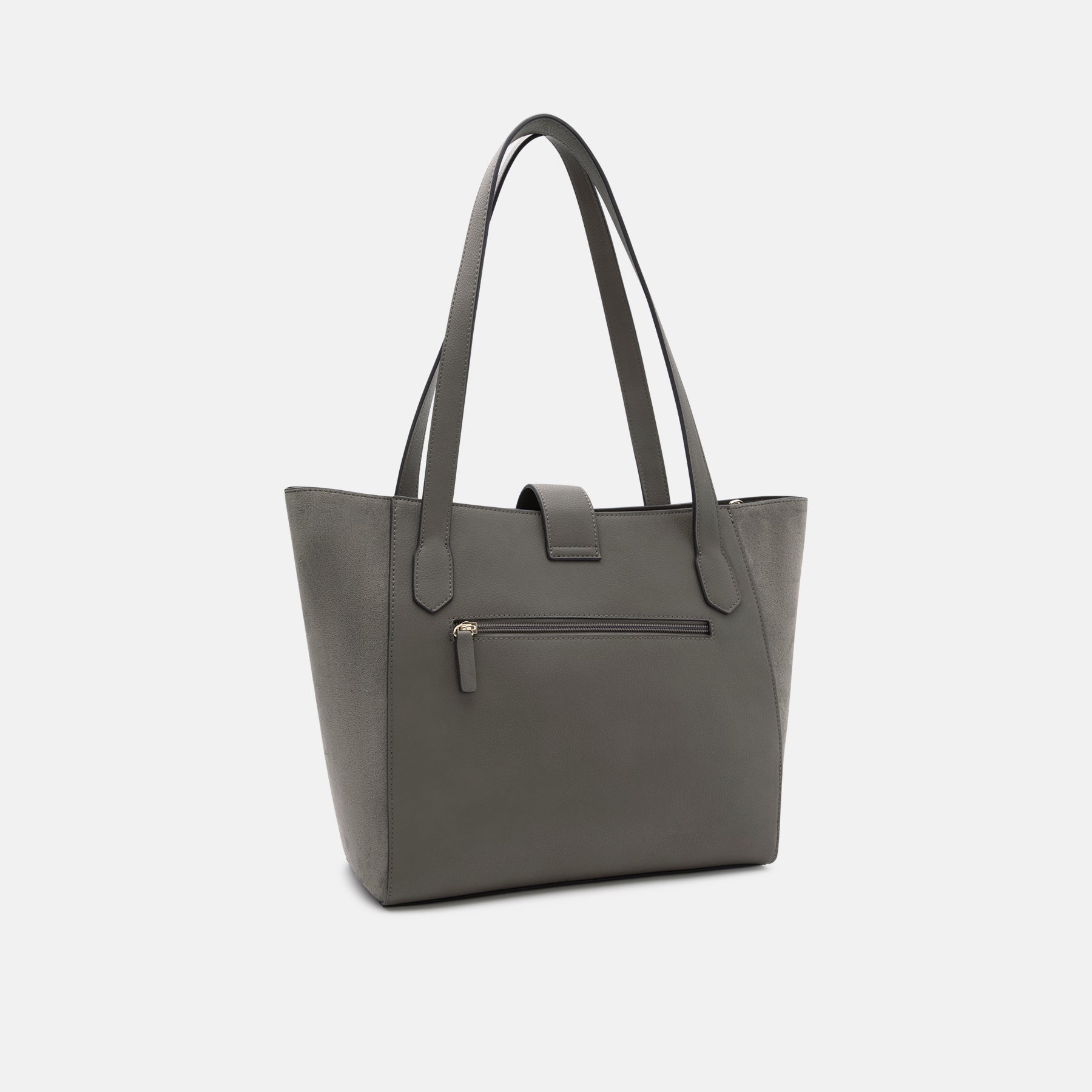 #Farbe_dark taupe