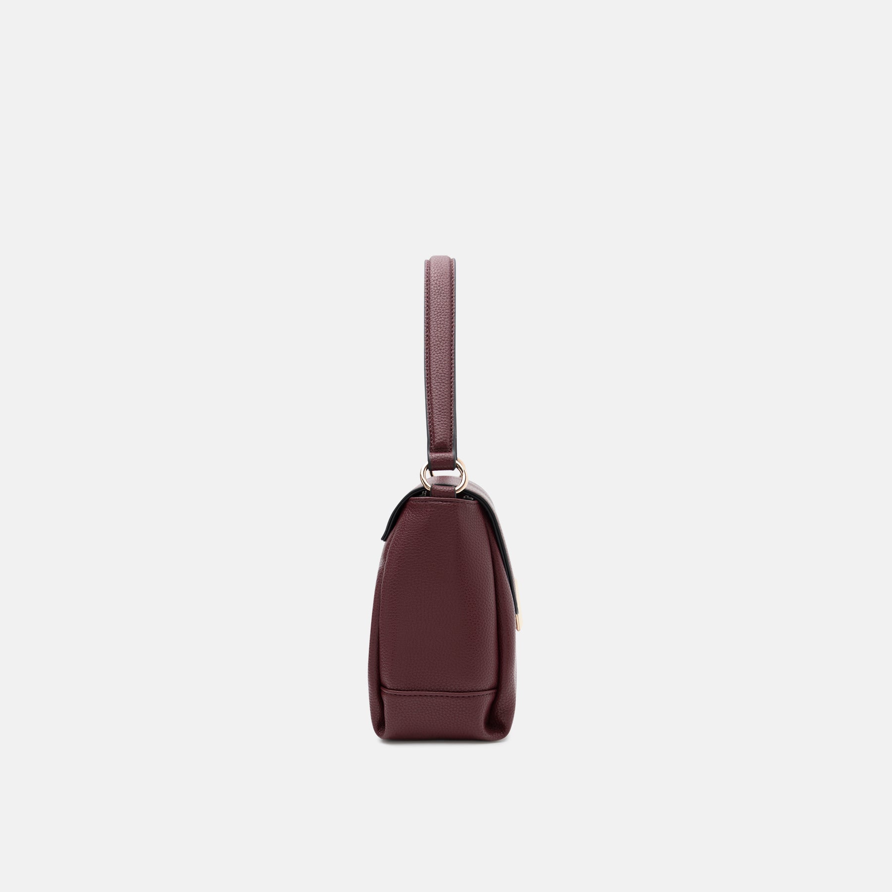 #Farbe_wine