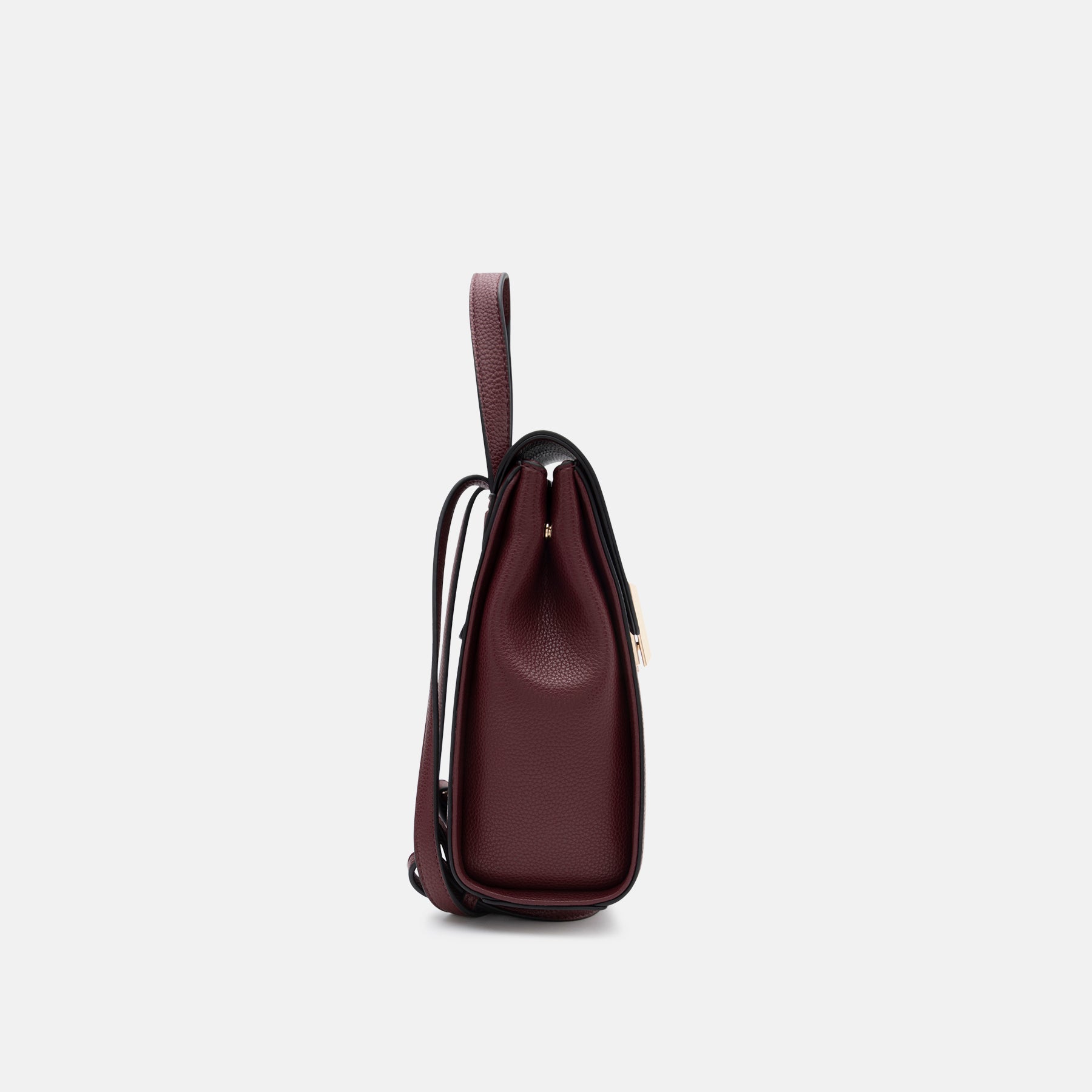 #Farbe_wine