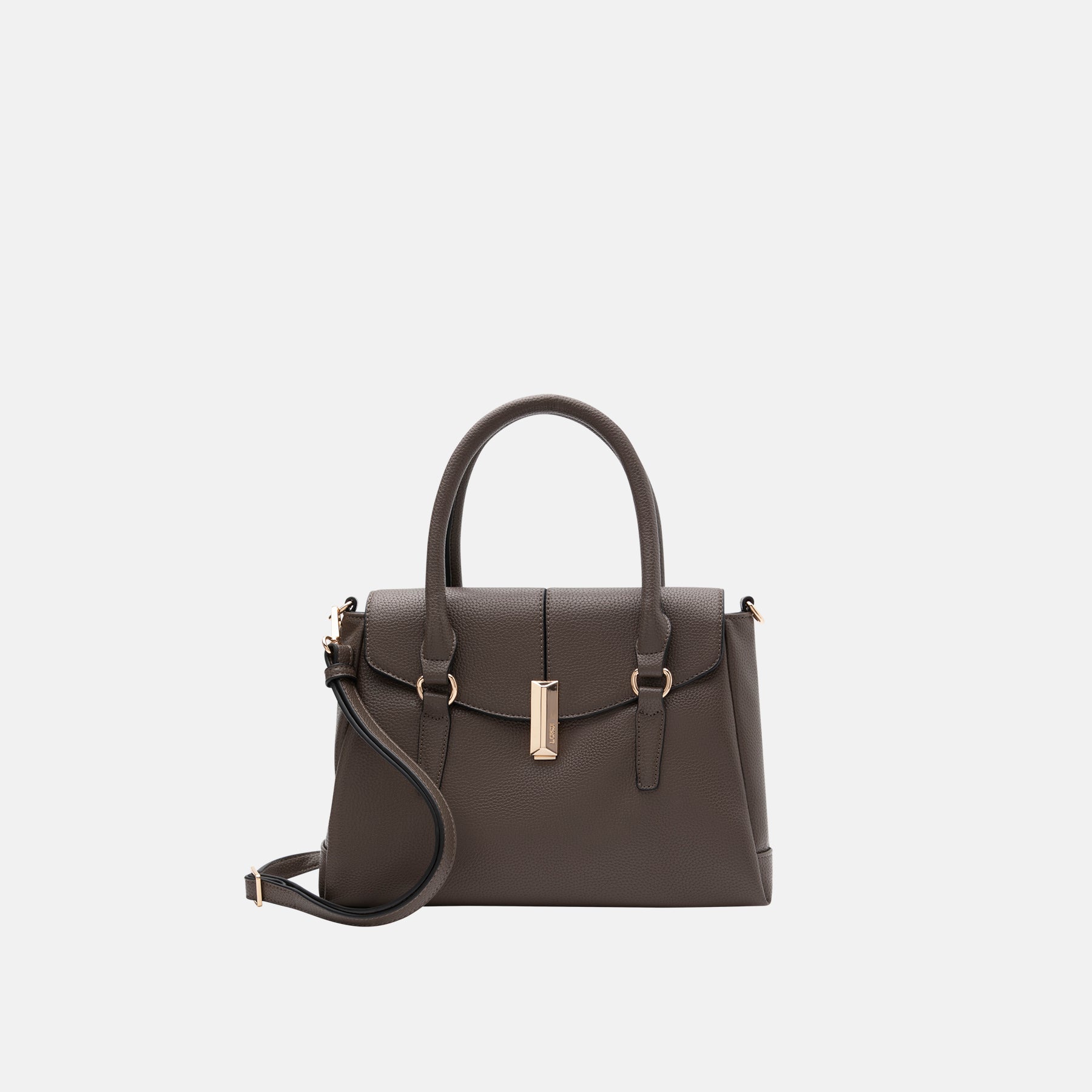 #Farbe_dark taupe