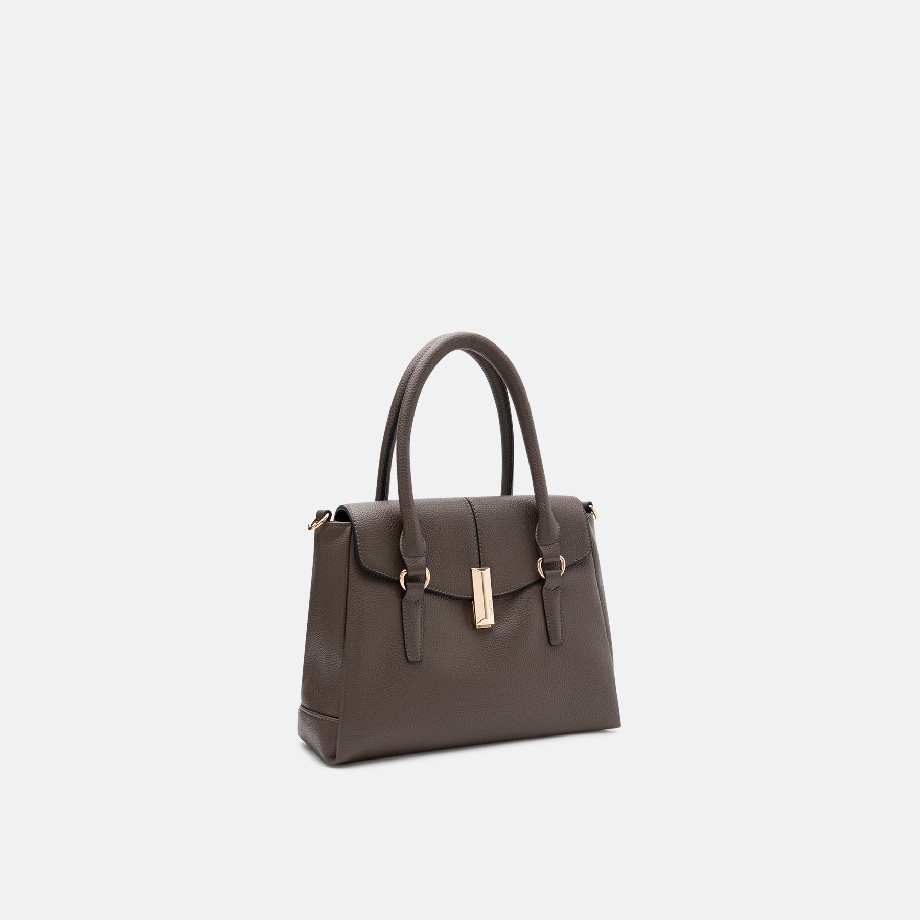 #Farbe_dark taupe