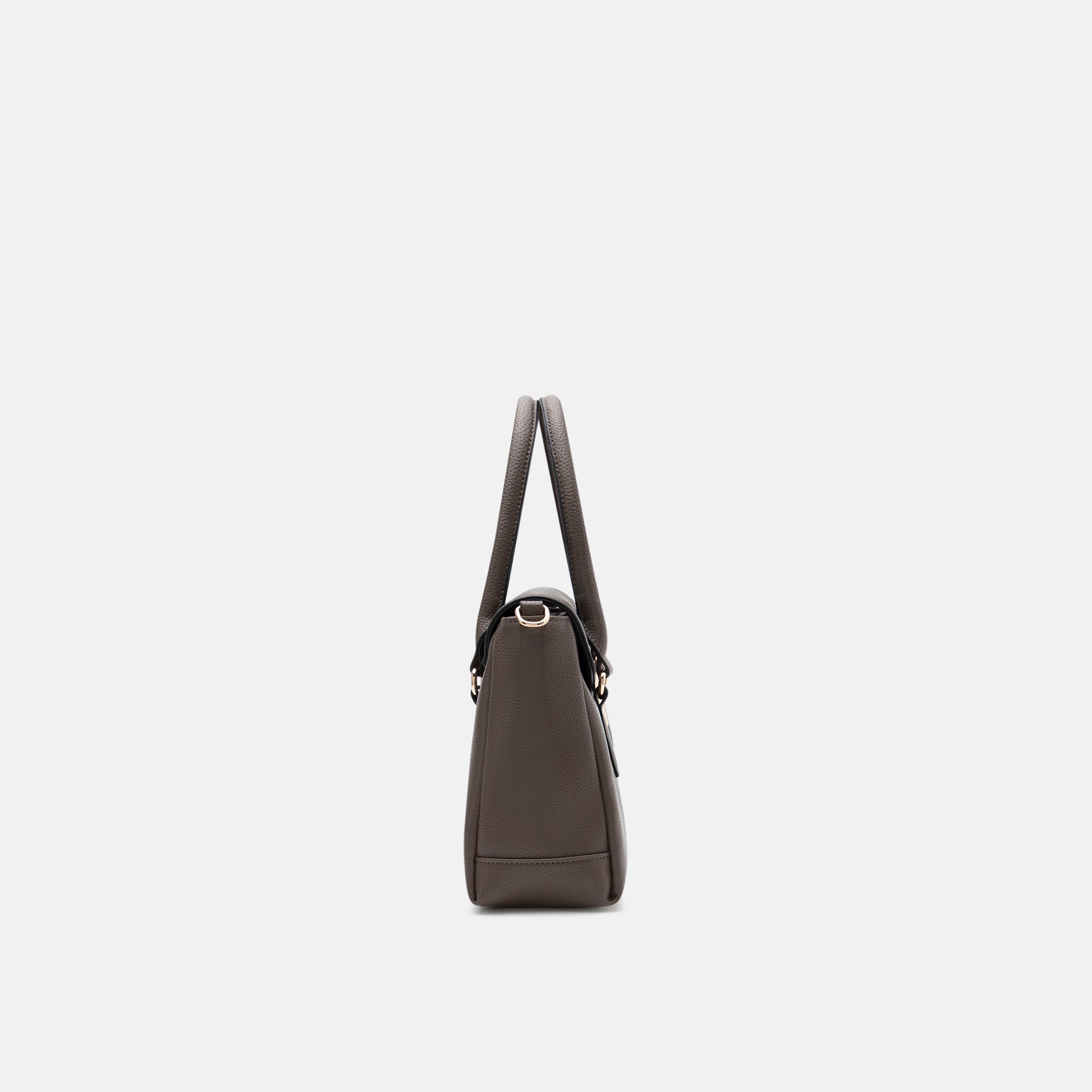 #Farbe_dark taupe