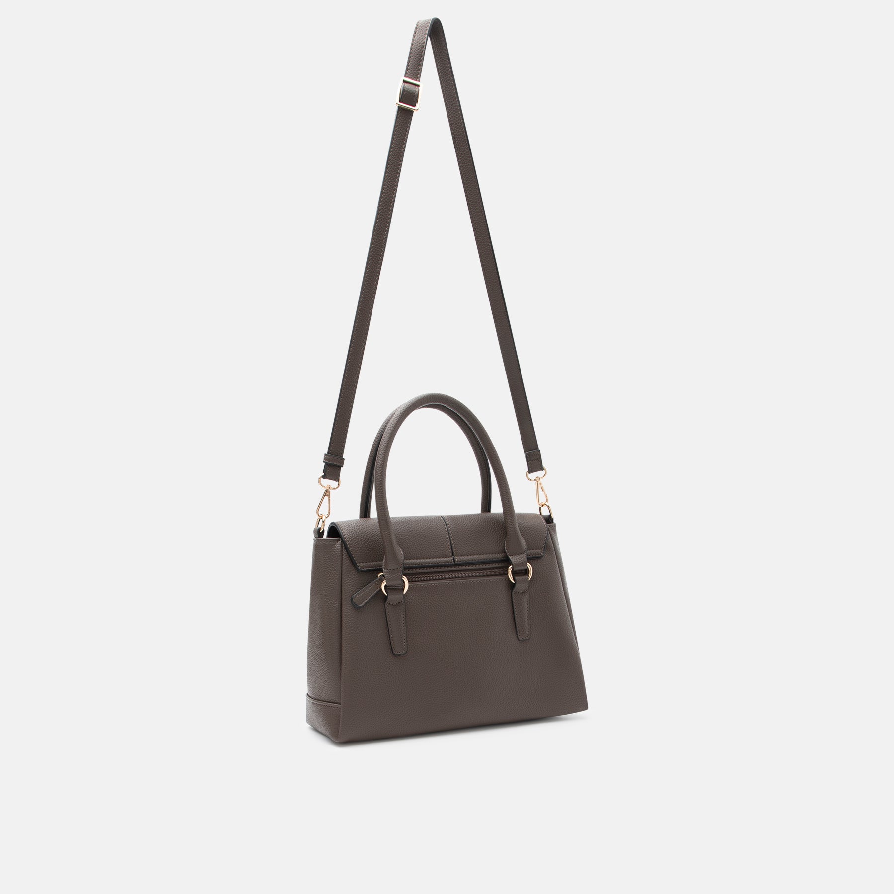 #Farbe_dark taupe