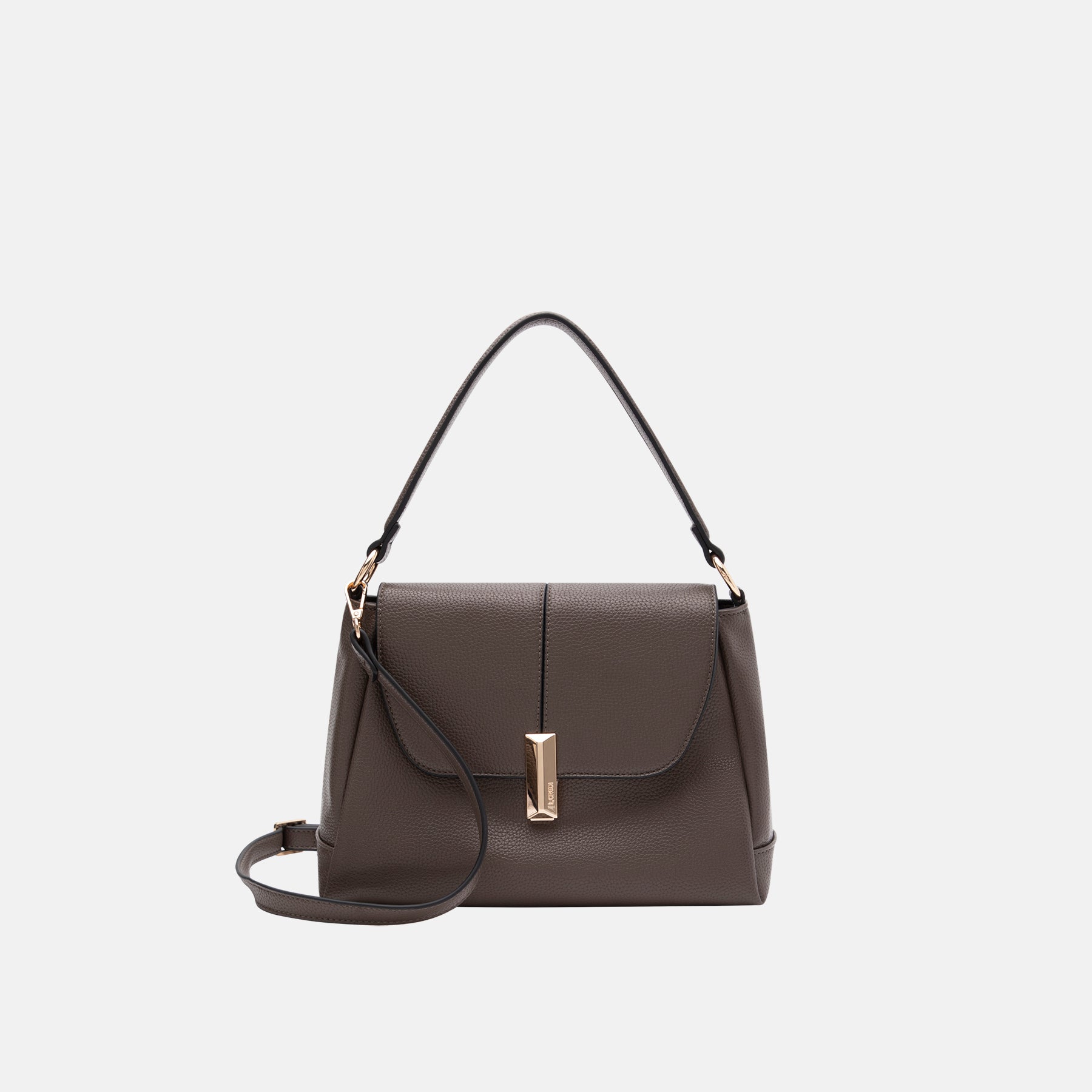 #Farbe_dark taupe