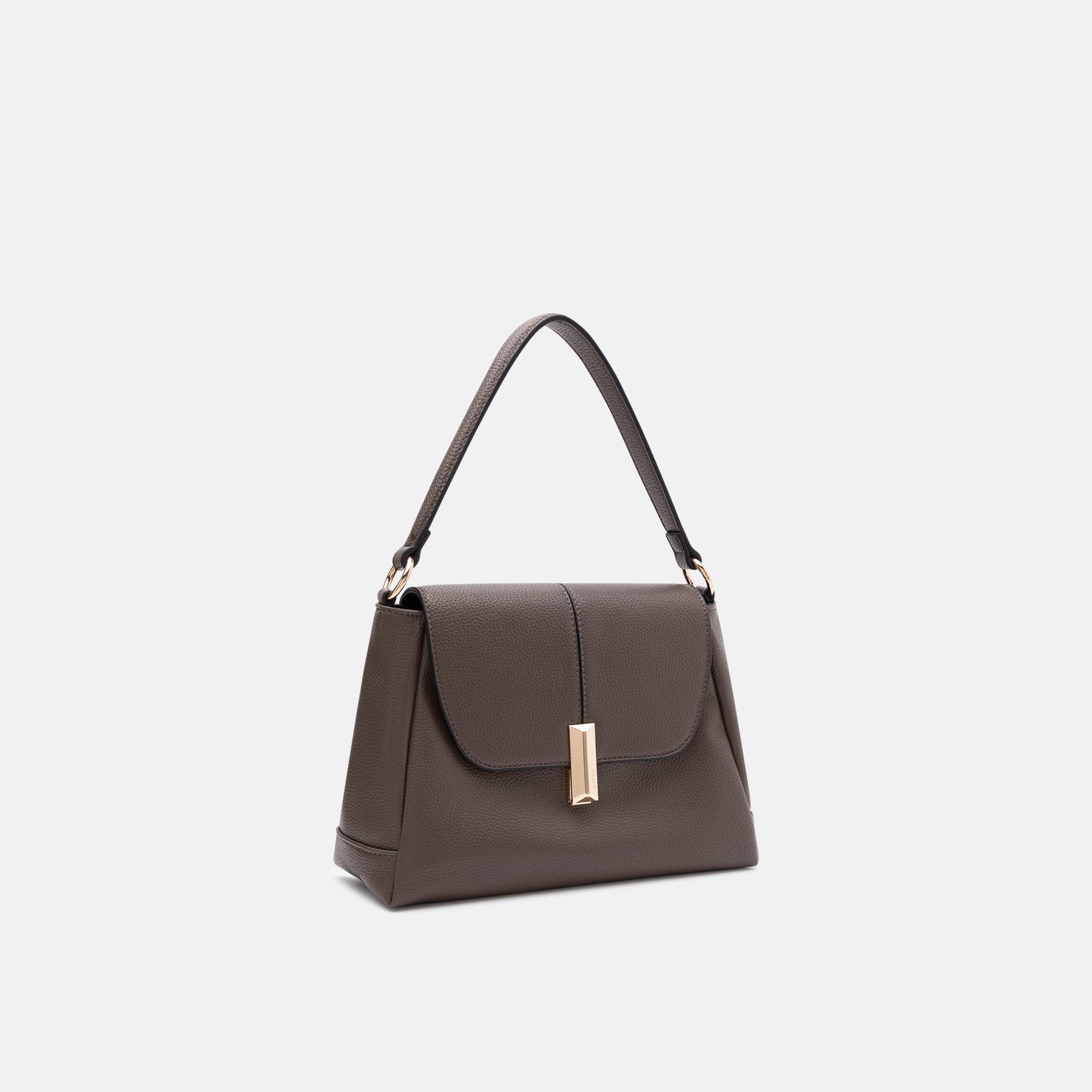 #Farbe_dark taupe