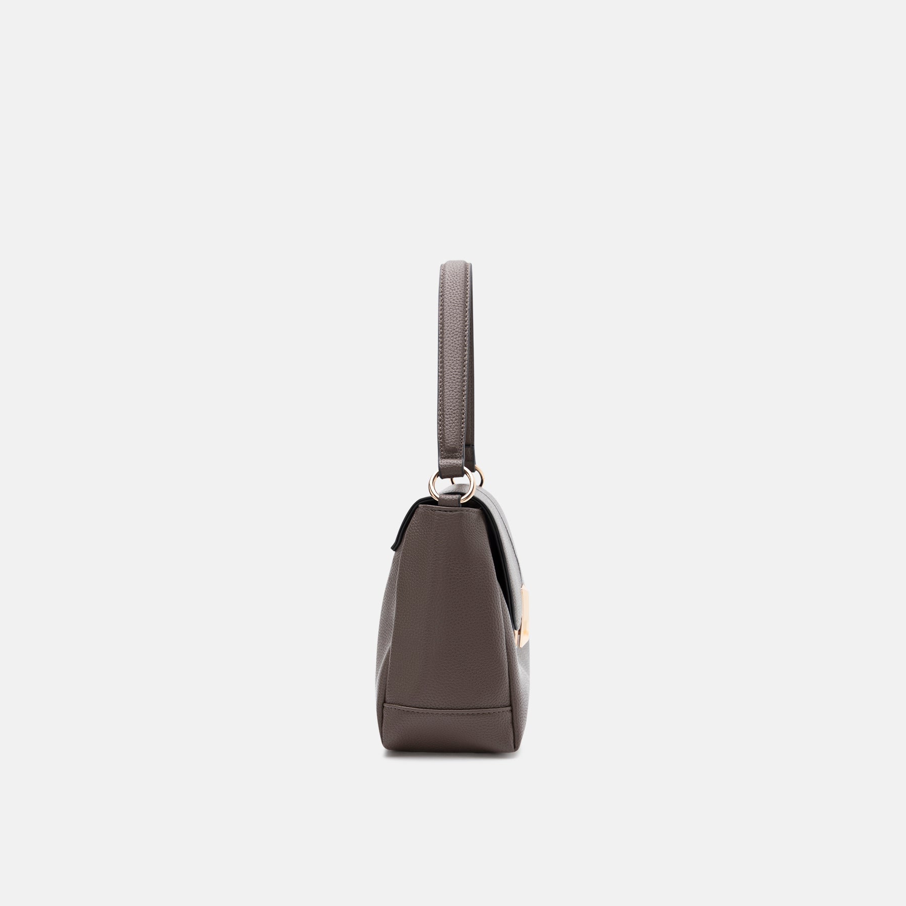 #Farbe_dark taupe