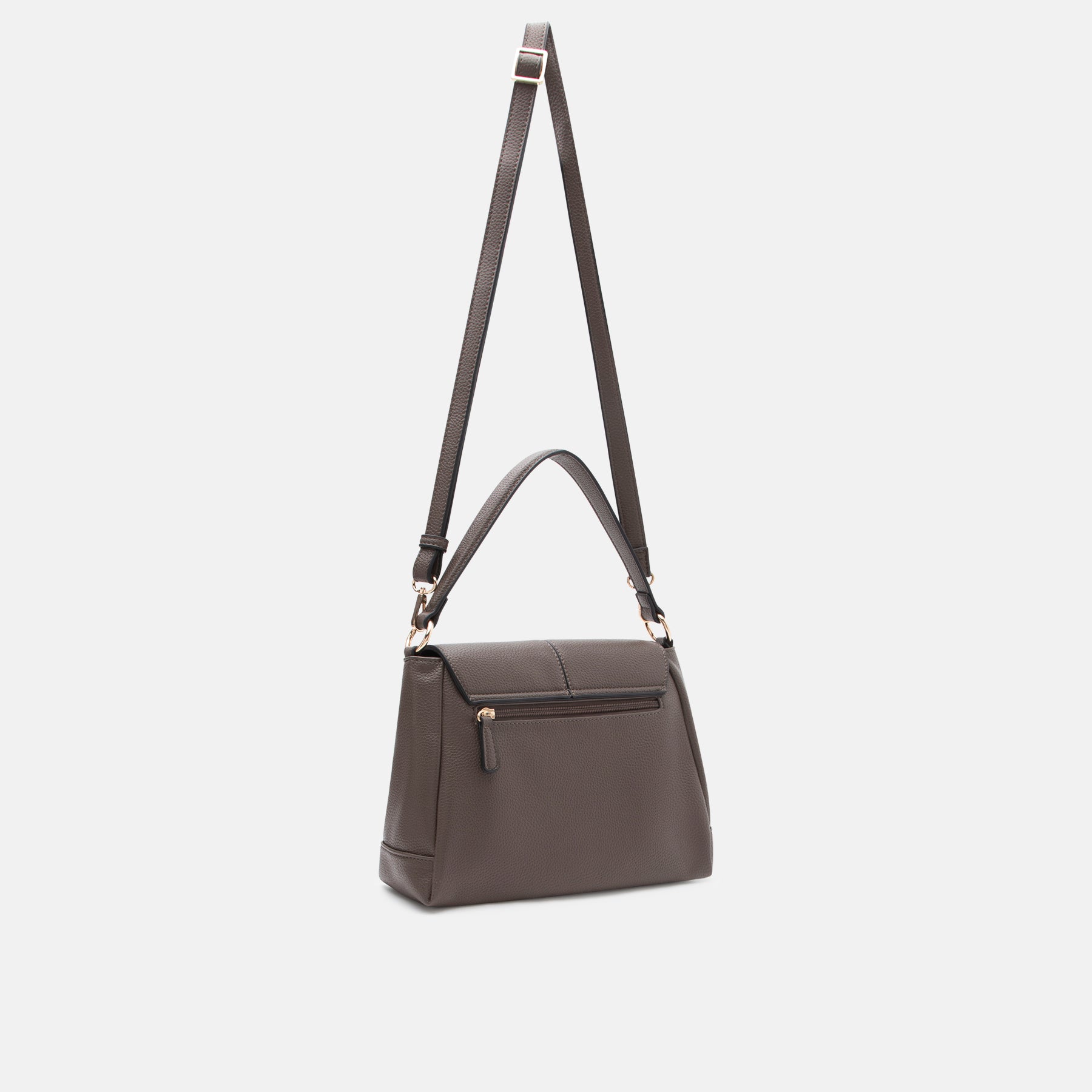 #Farbe_dark taupe