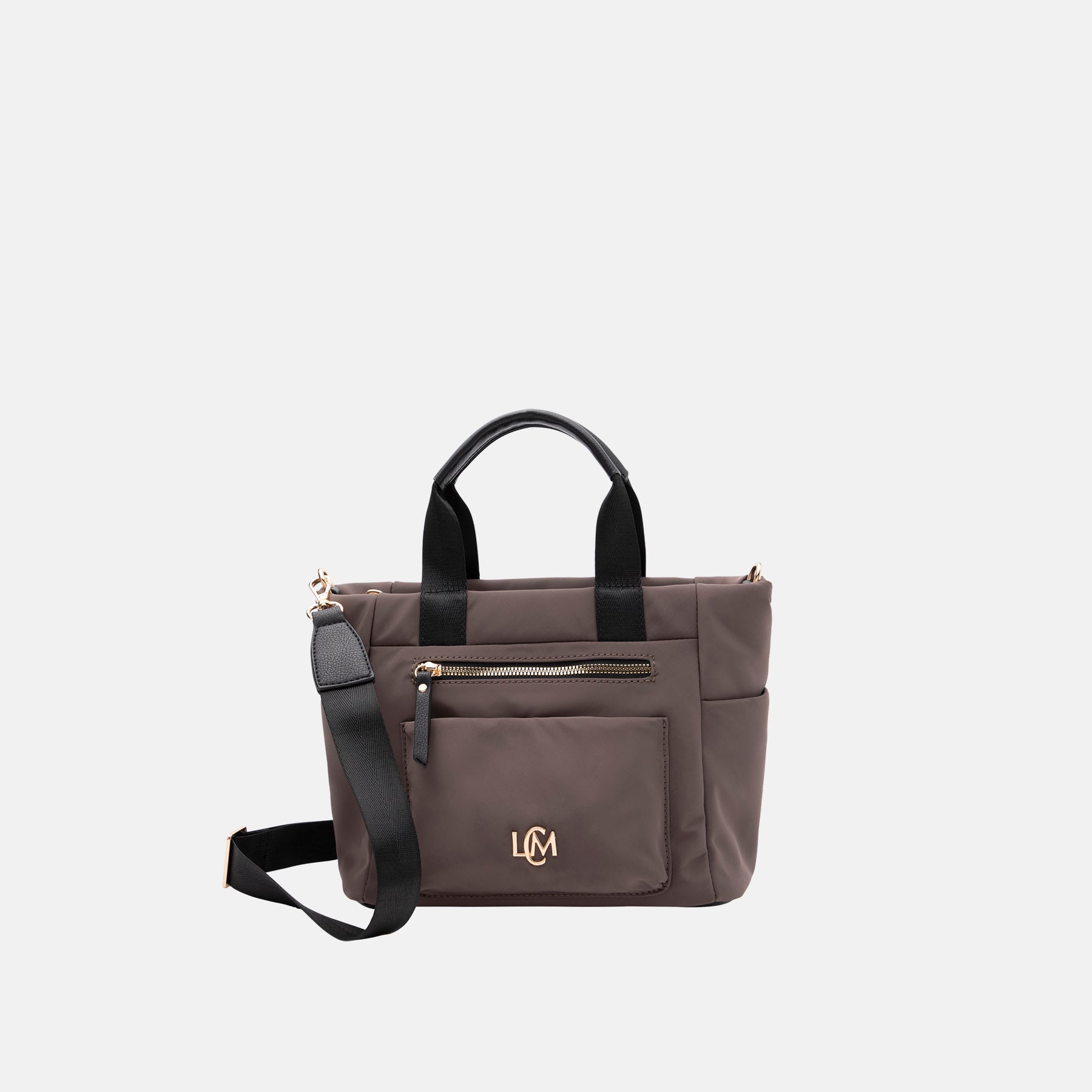 Phelina Shopper