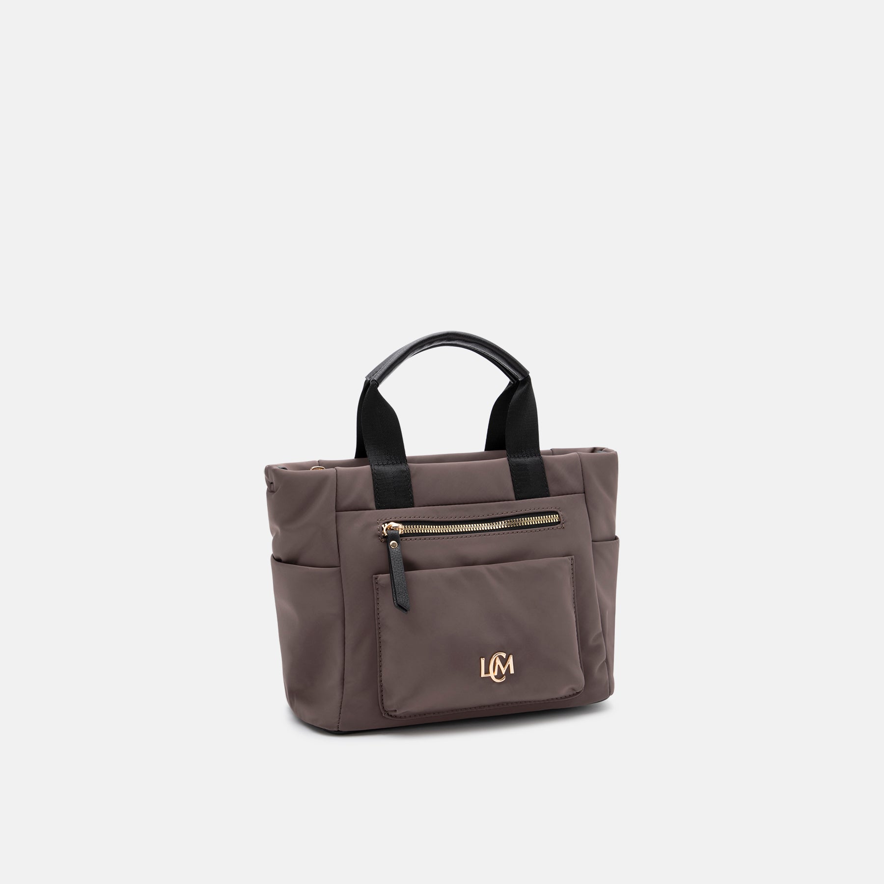 Phelina Shopper