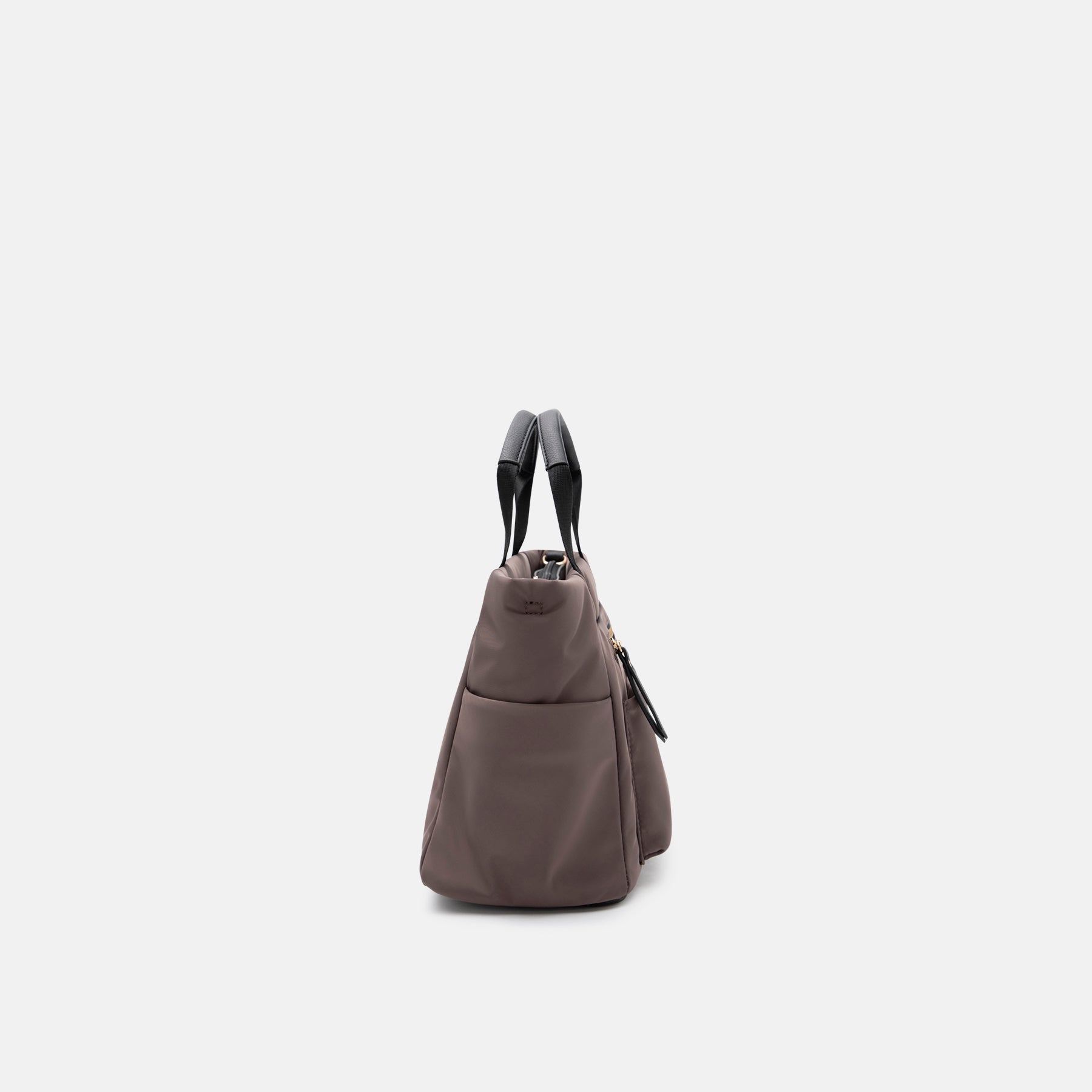 Phelina Shopper