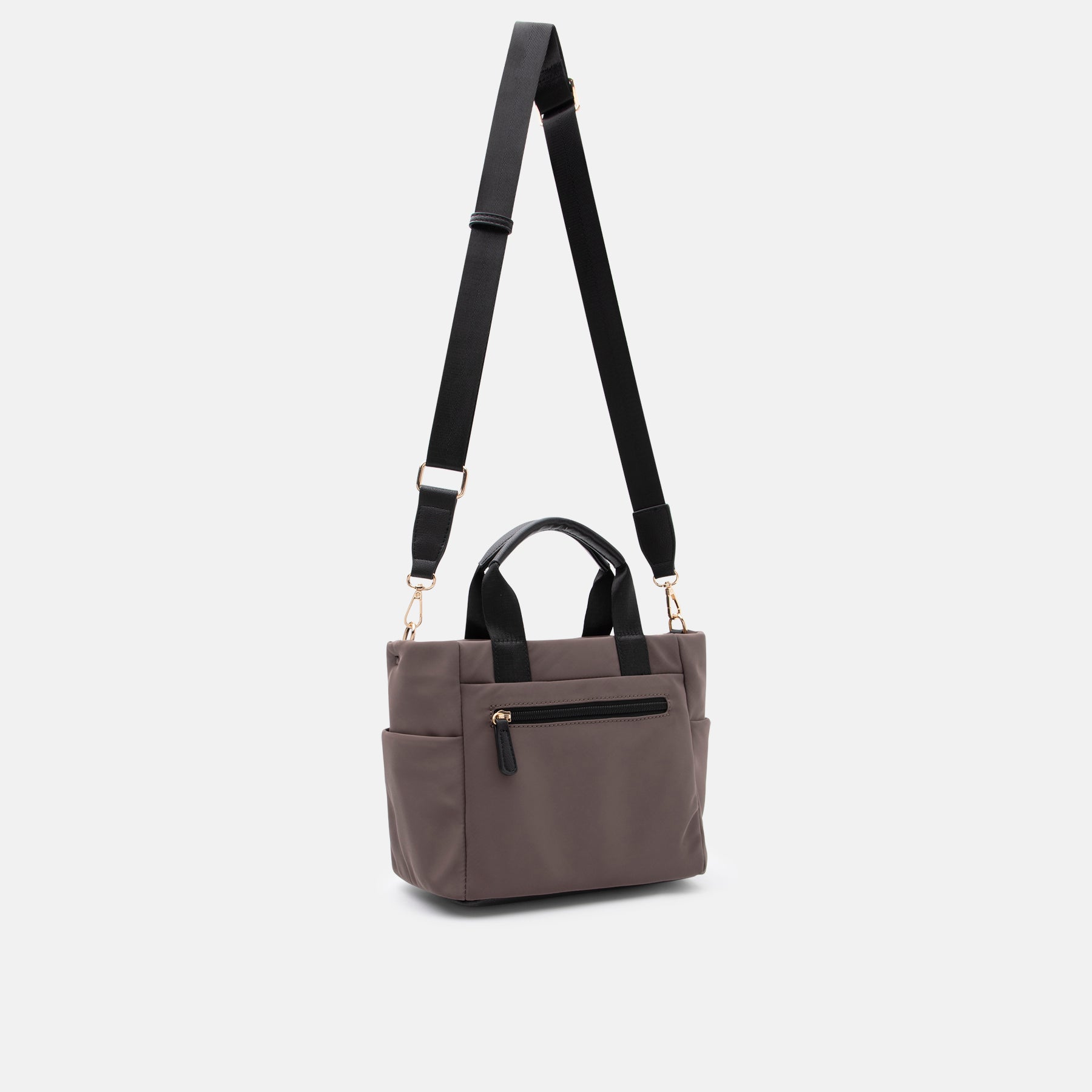 Phelina Shopper