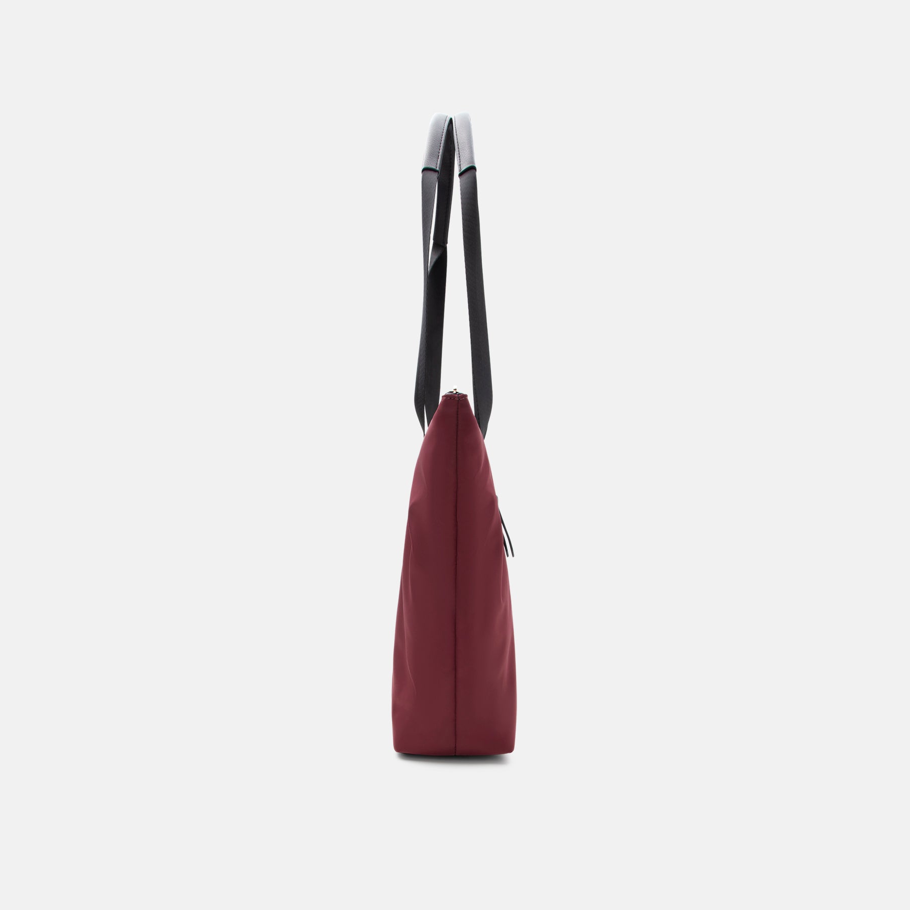 #Farbe_wine