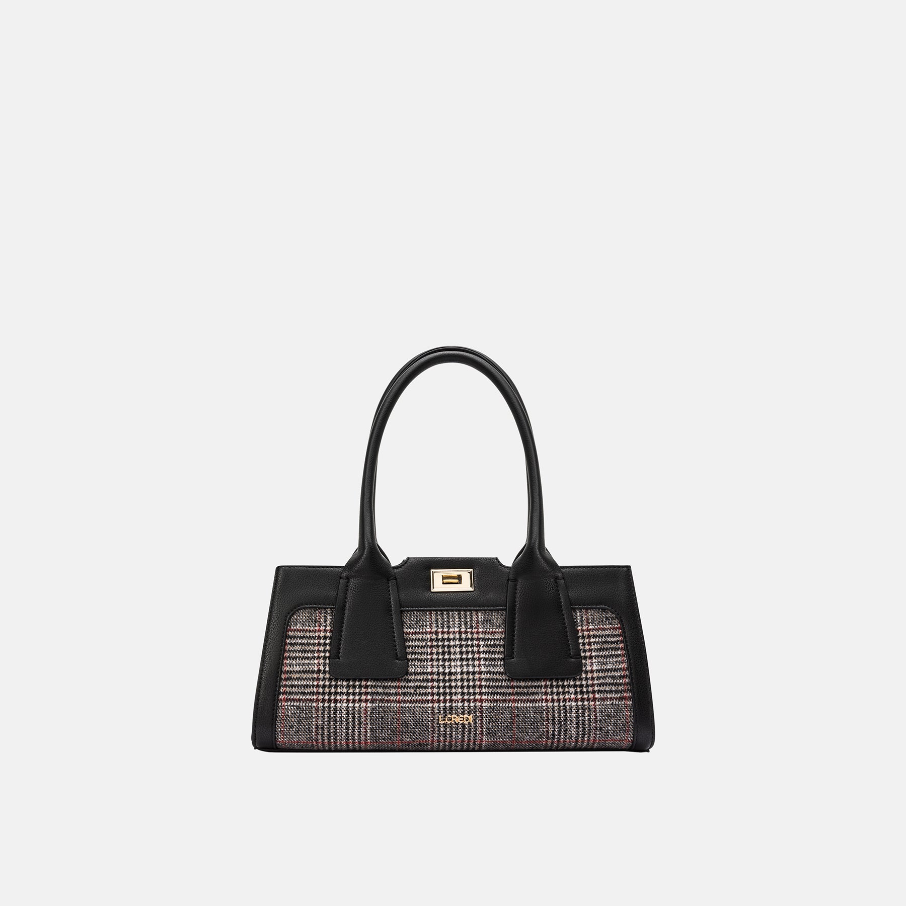 Palina Henkeltasche