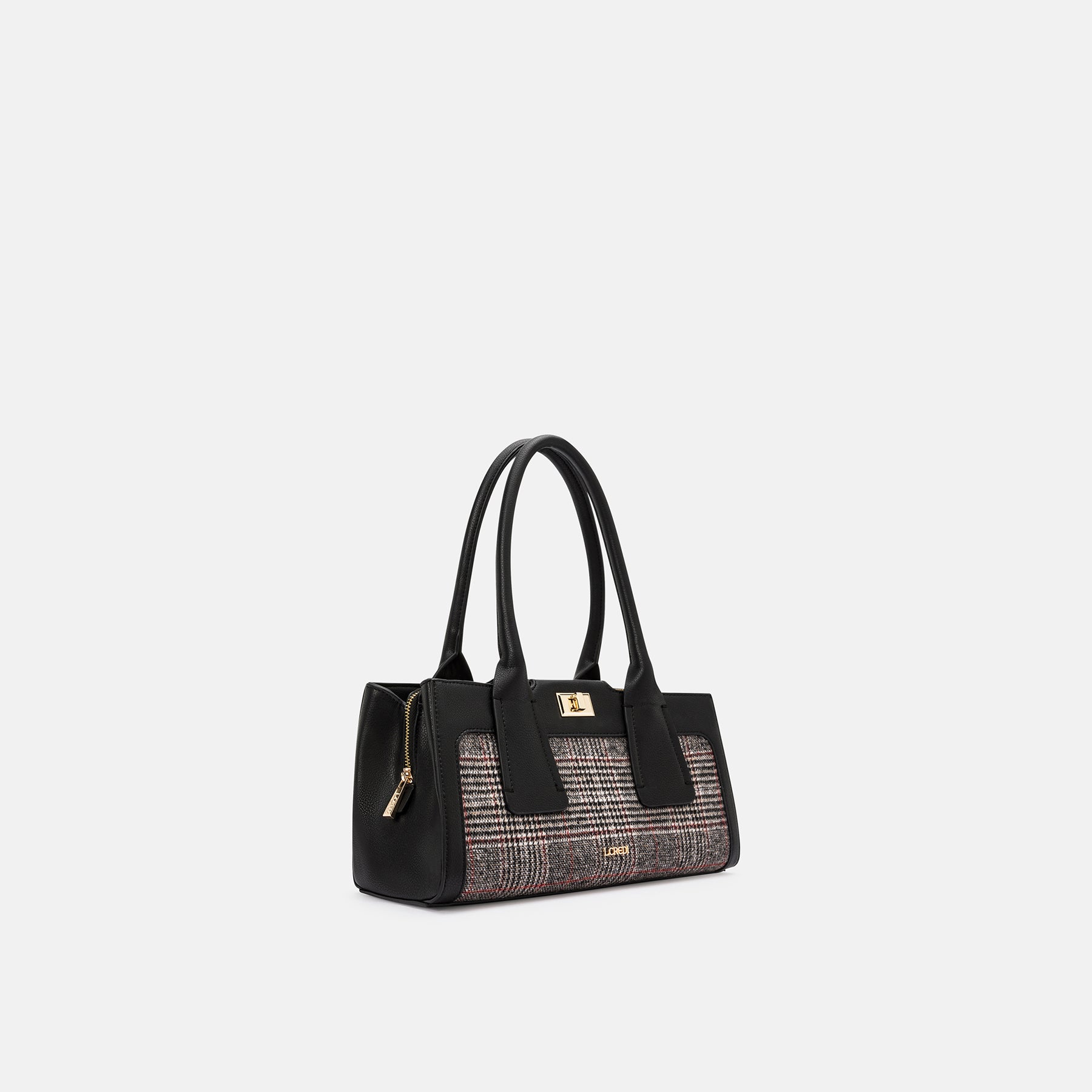 Palina Henkeltasche