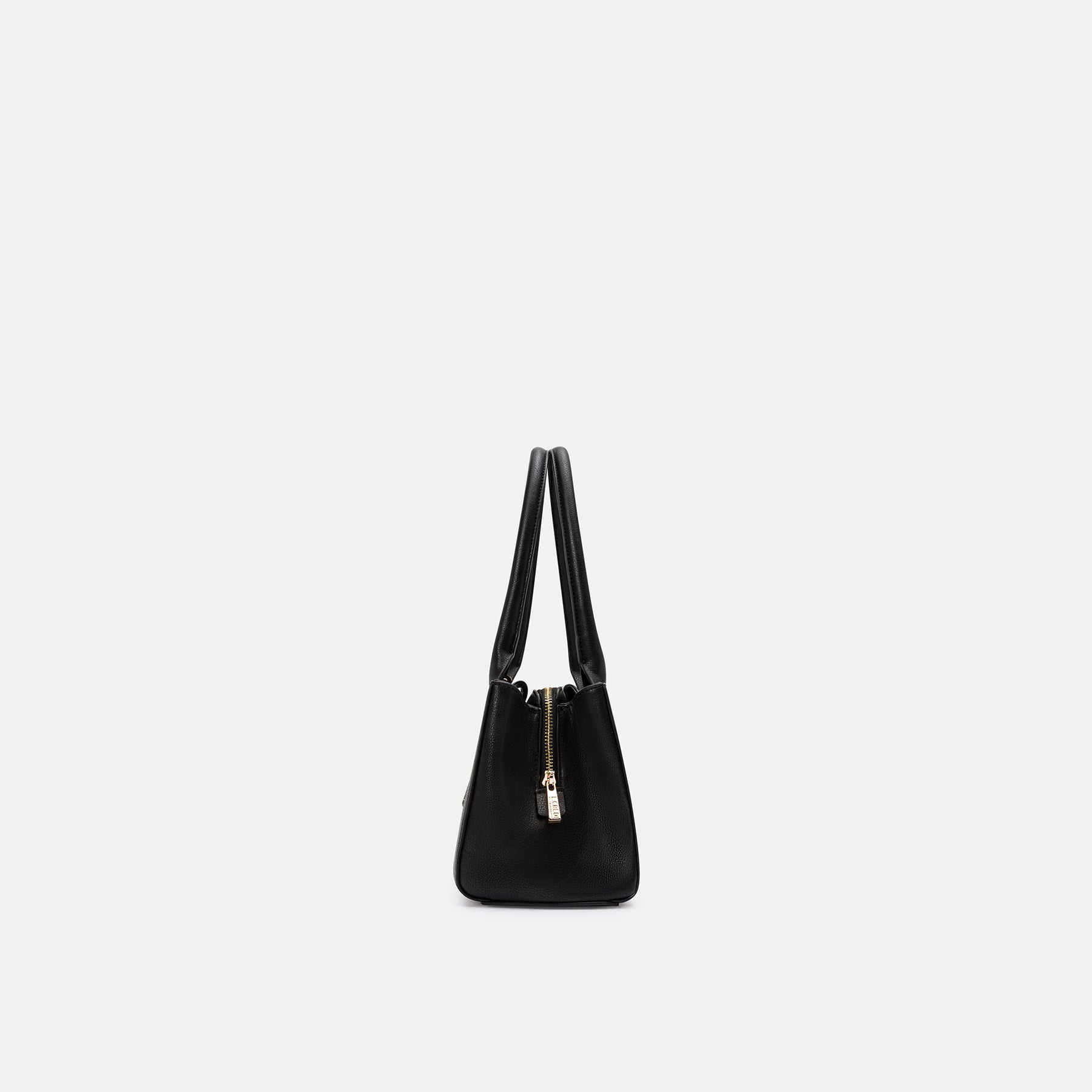 Palina Henkeltasche