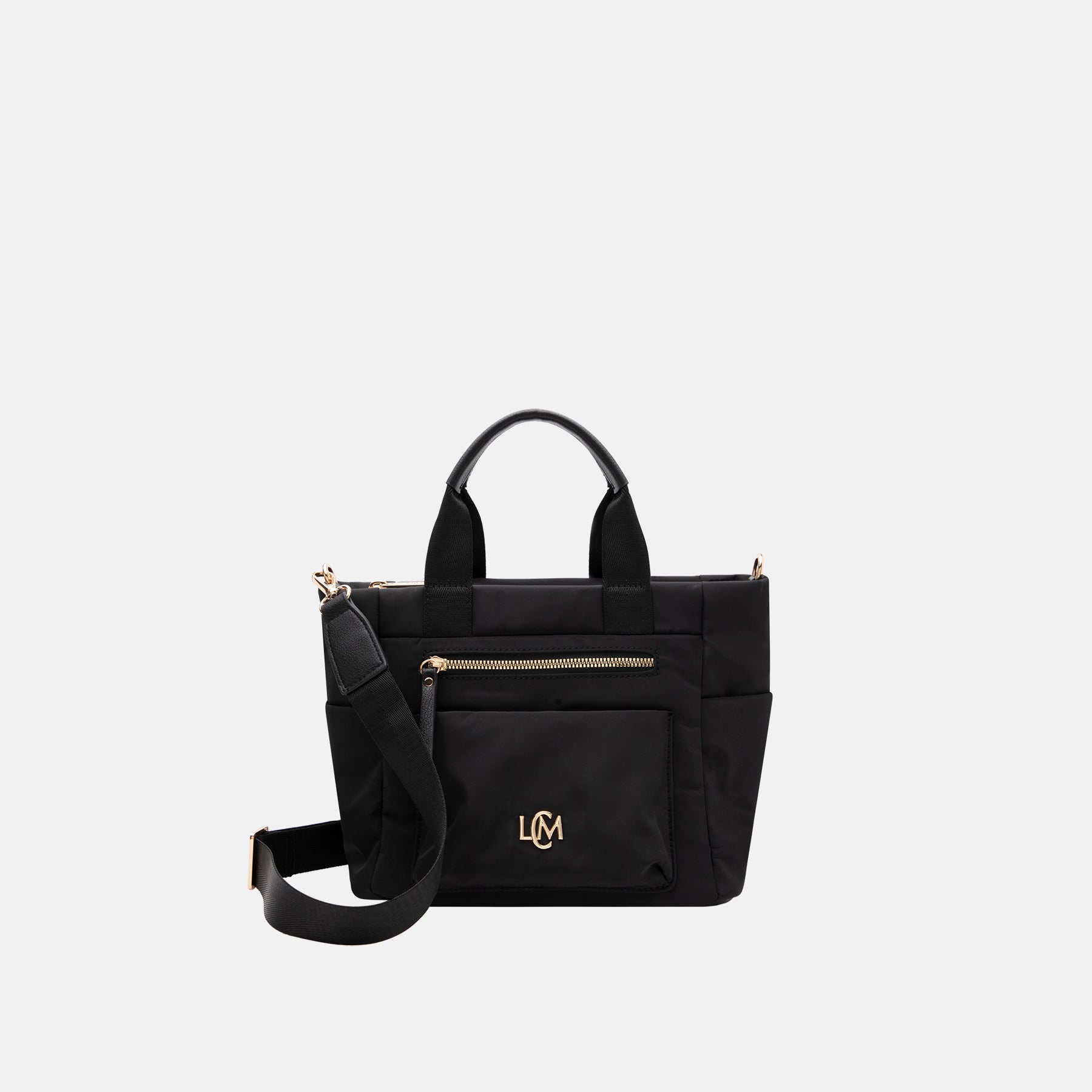 Phelina Shopper