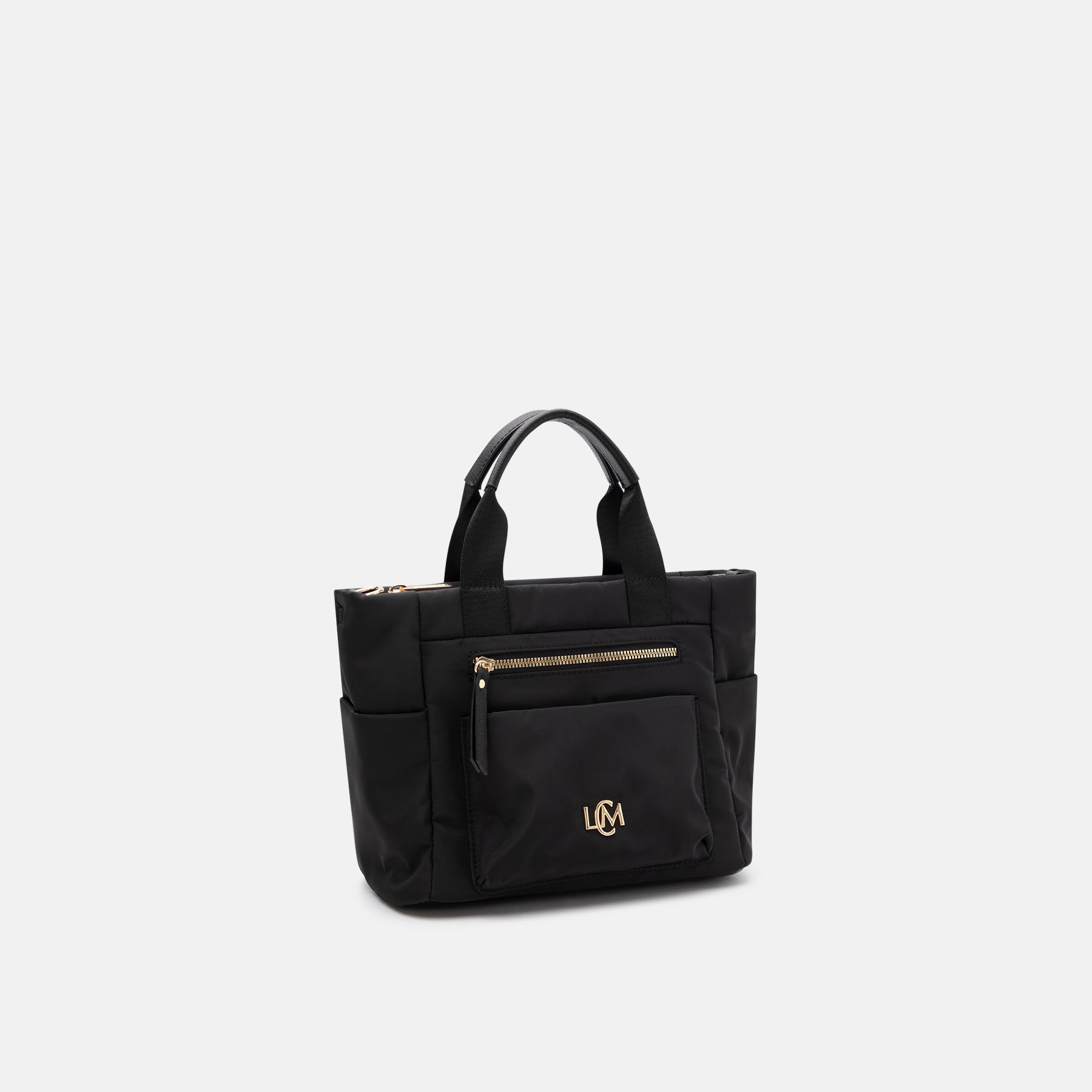 Phelina Shopper