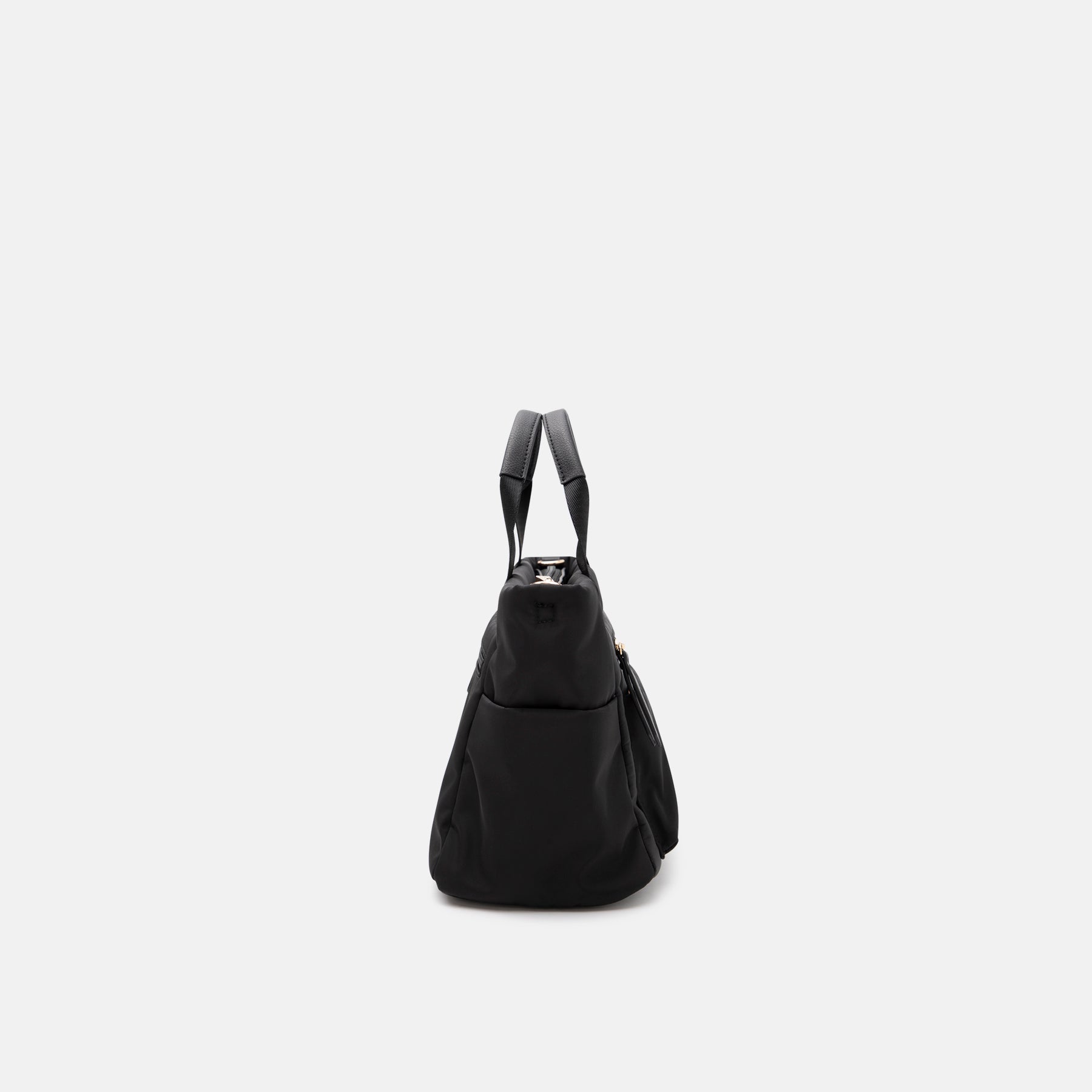 Phelina Shopper