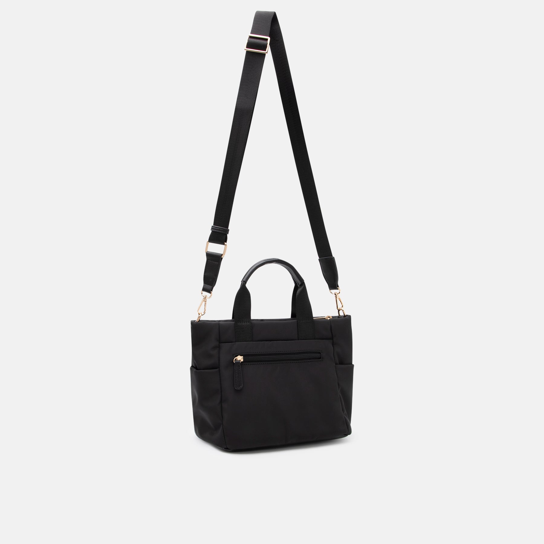 Phelina Shopper