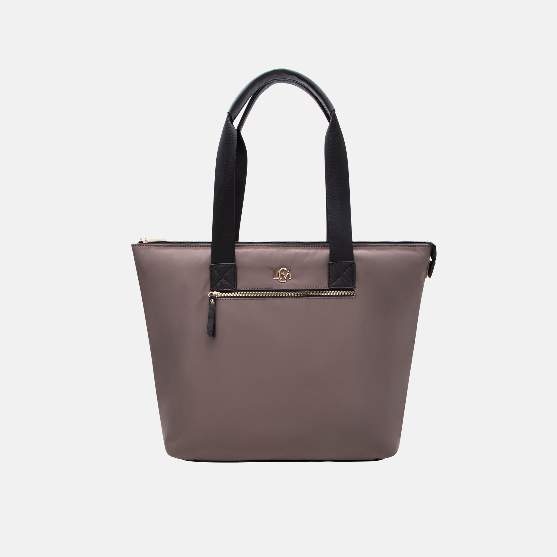 #Farbe_dark taupe