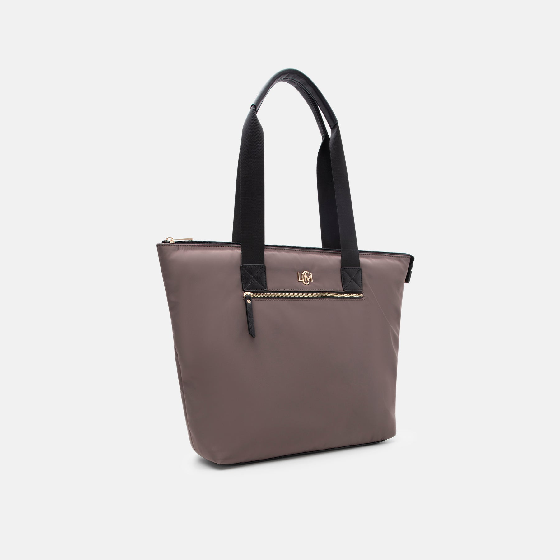 #Farbe_dark taupe