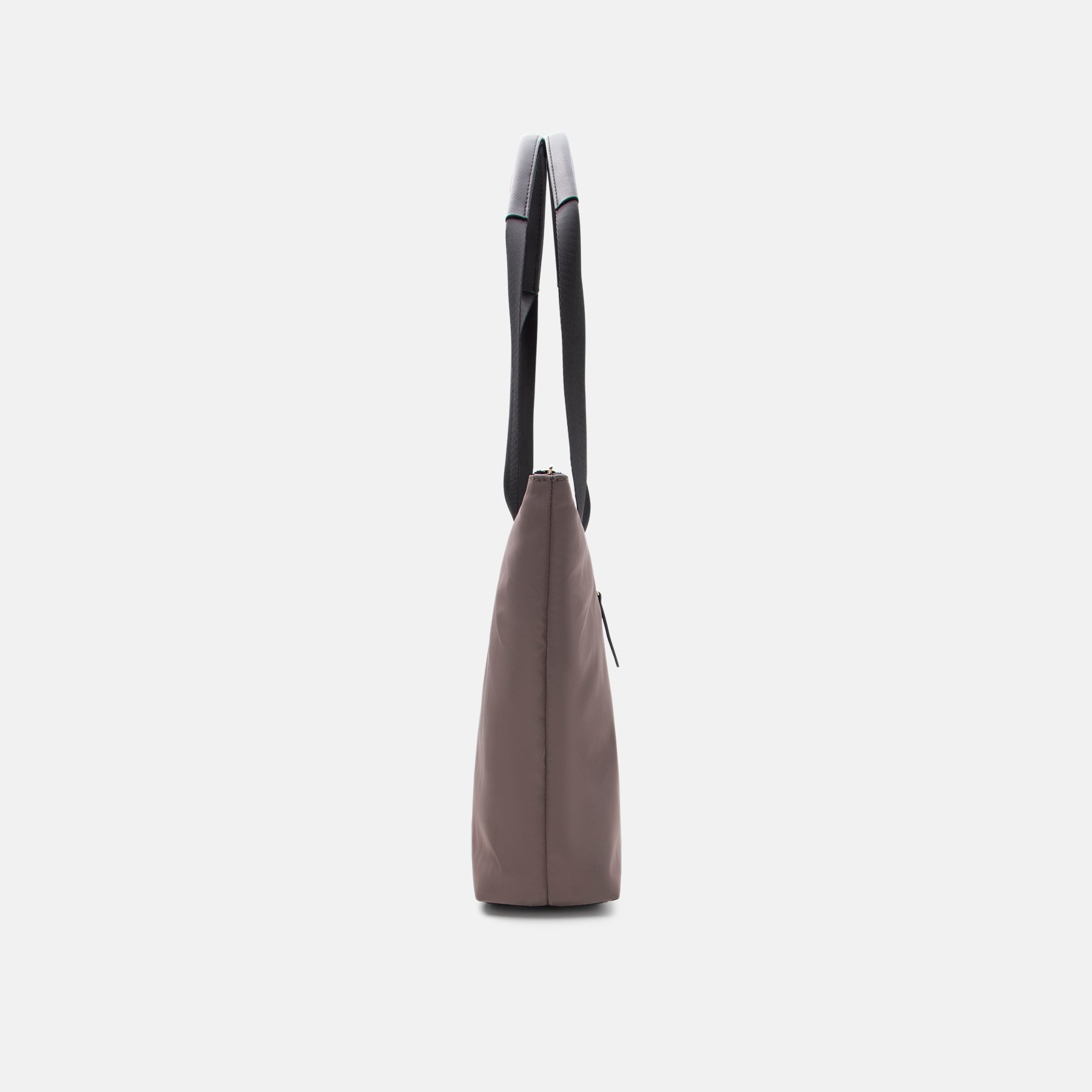 #Farbe_dark taupe