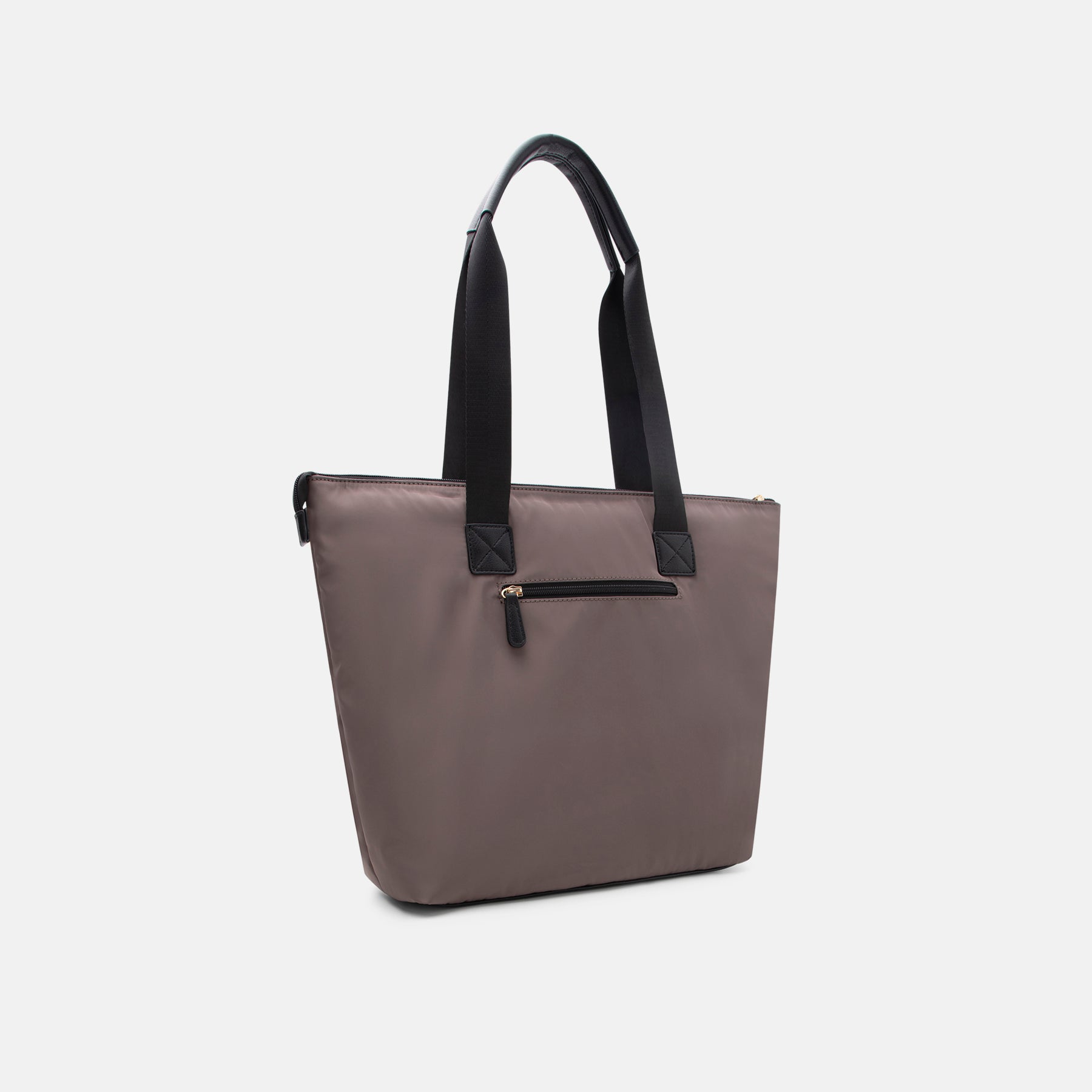 #Farbe_dark taupe