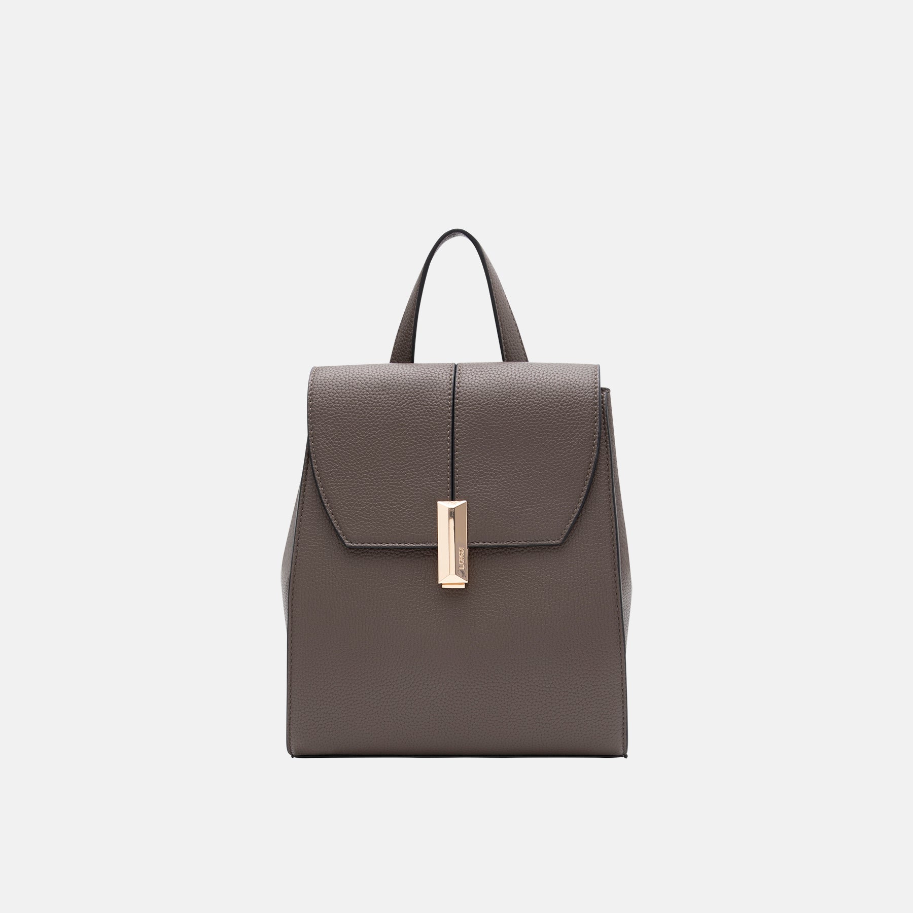 #Farbe_dark taupe
