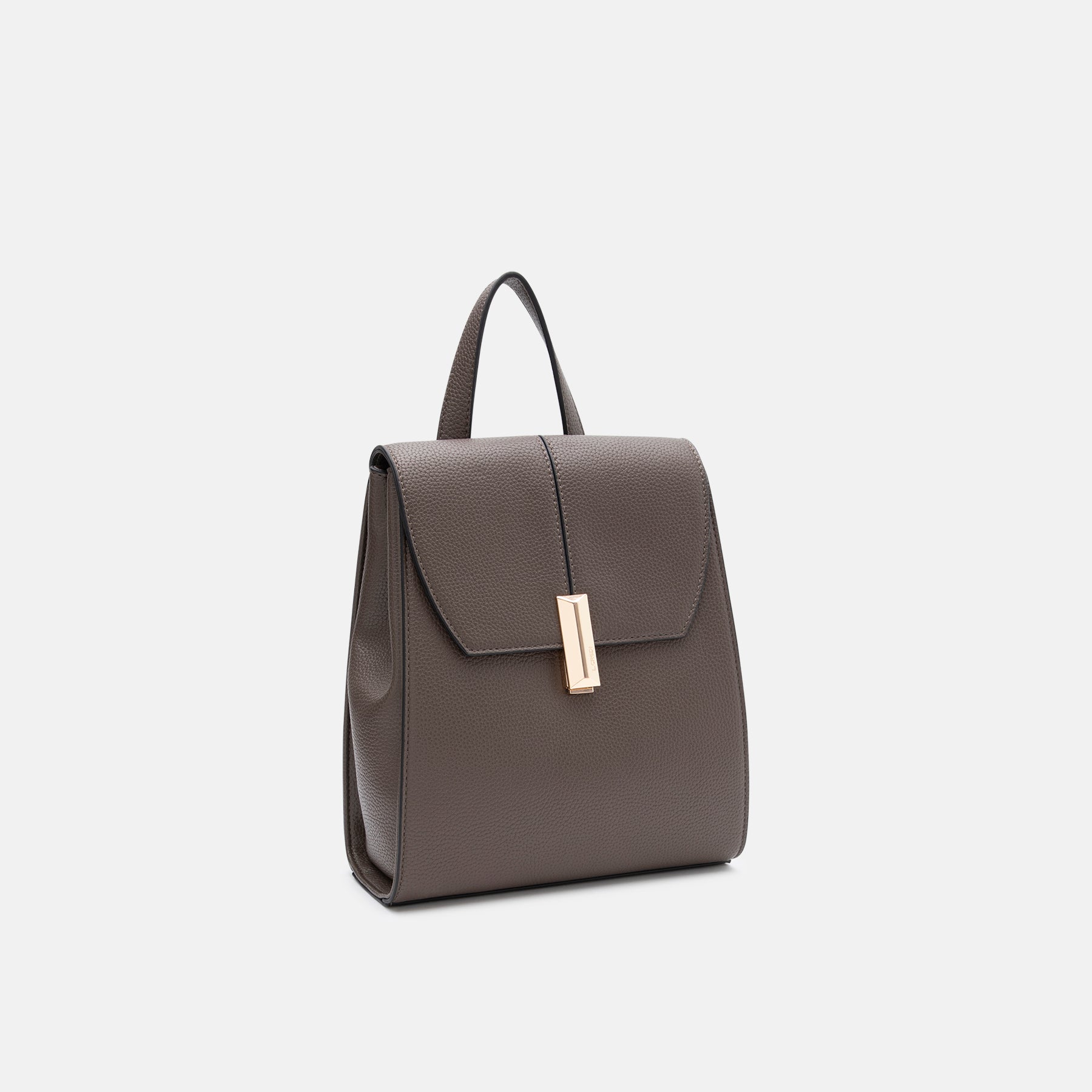 #Farbe_dark taupe
