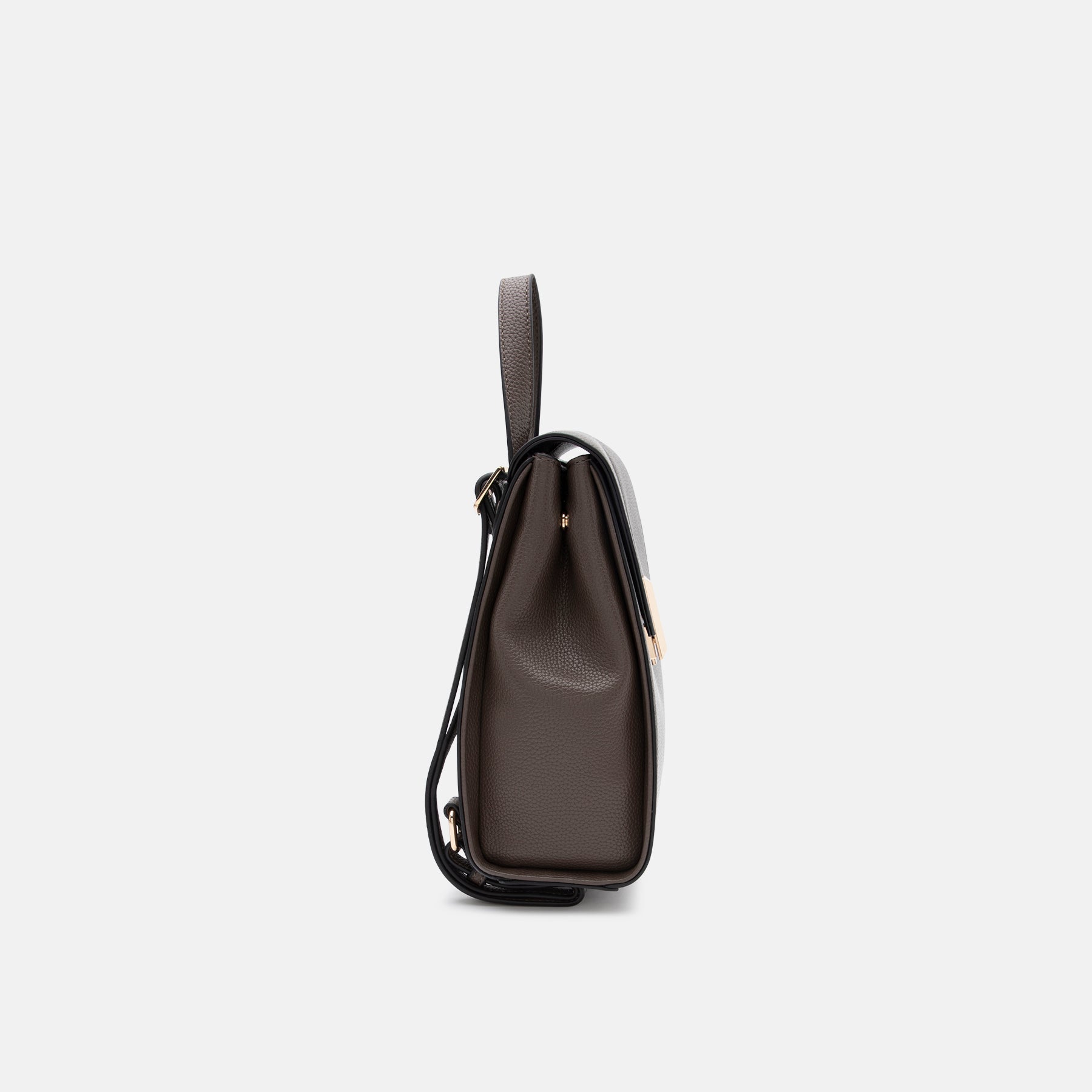 #Farbe_dark taupe