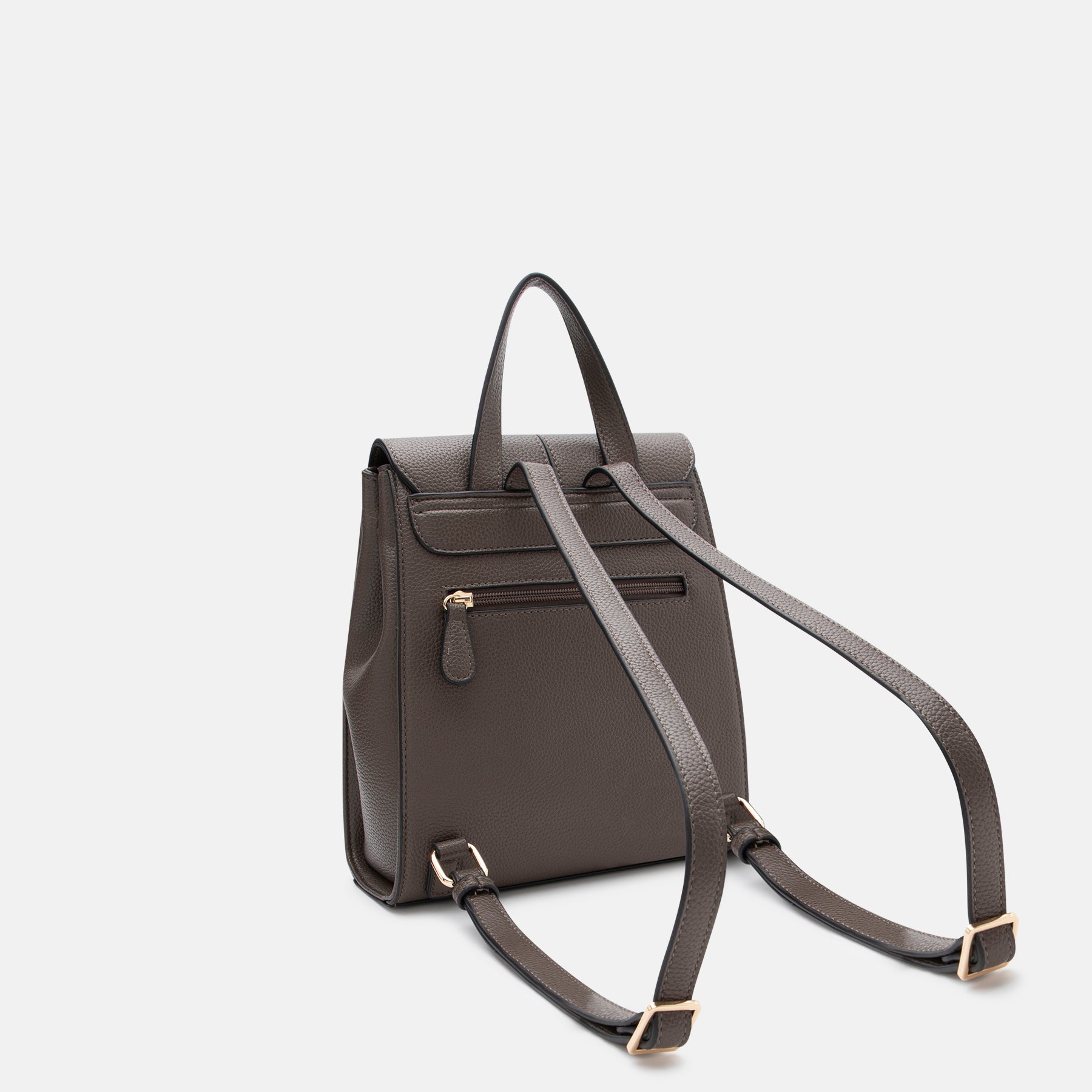 #Farbe_dark taupe