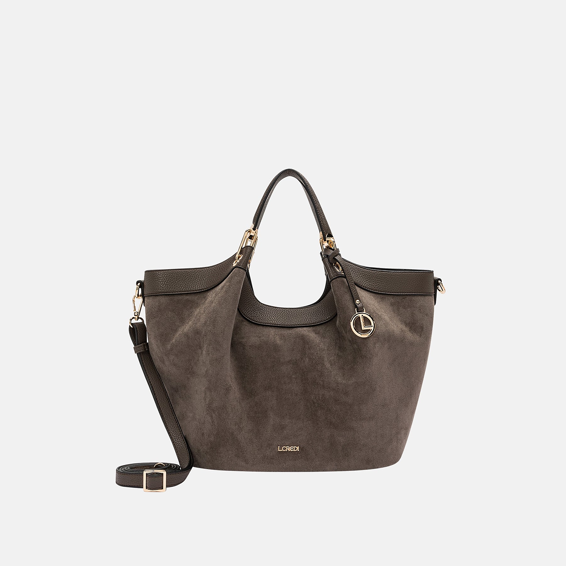#Farbe_dark taupe