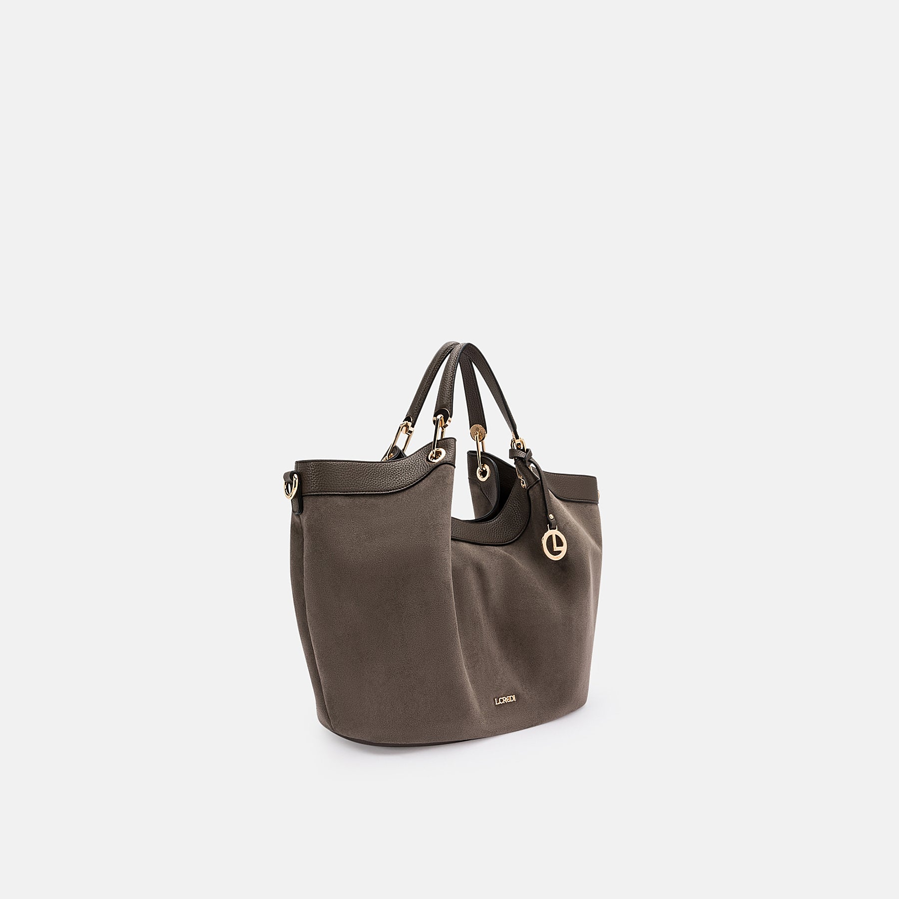 #Farbe_dark taupe