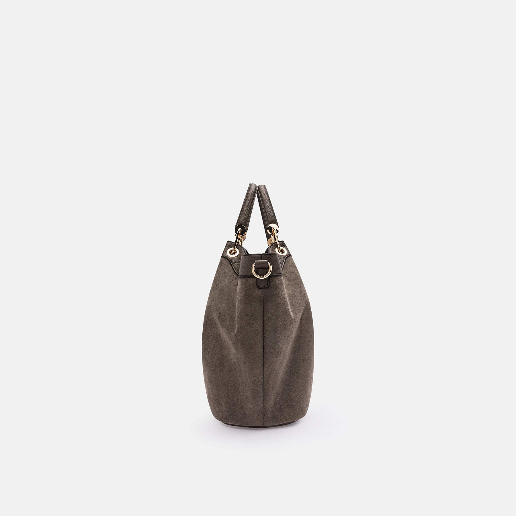 #Farbe_dark taupe